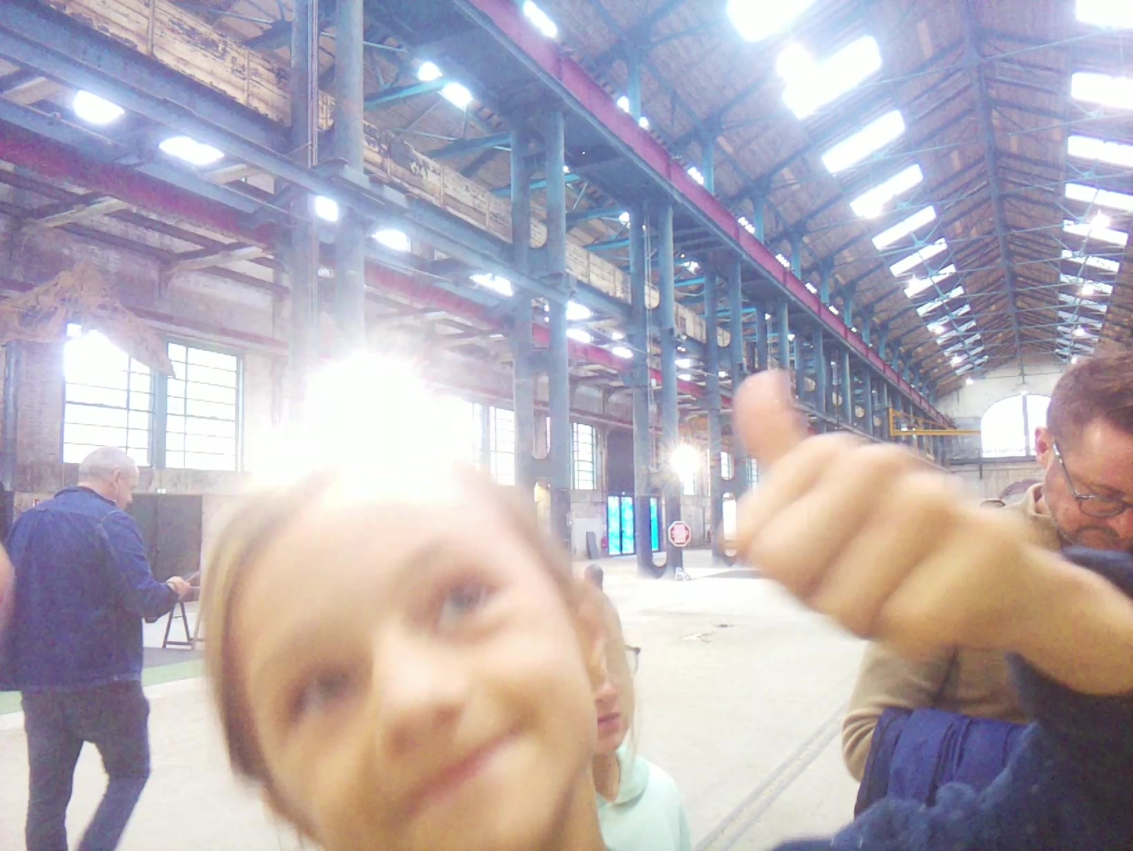 APB! Crime Reference: 68D00C0D55A02. A Metha addict is wanted for lurking