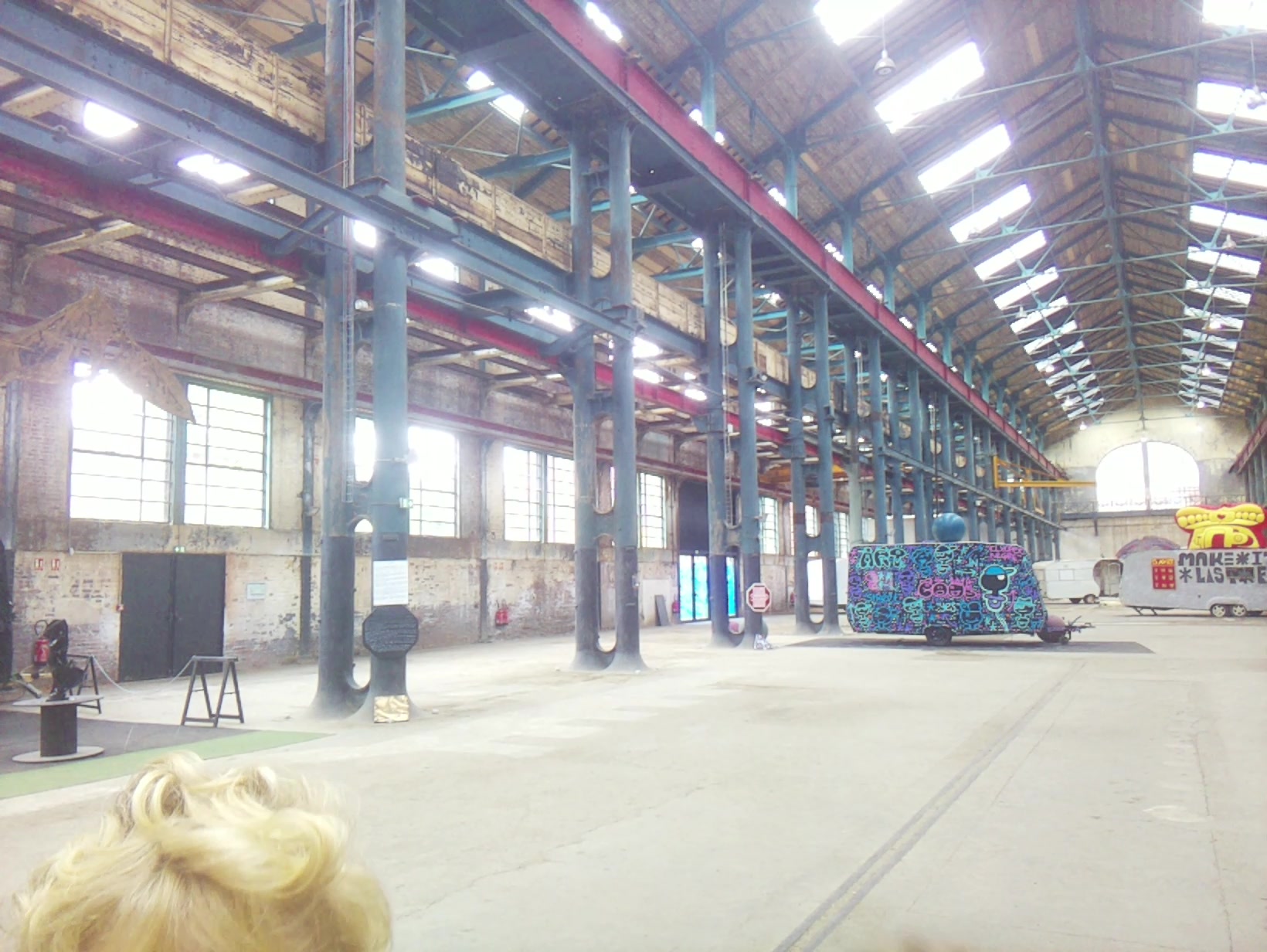 APB! Crime Reference: 68C687D3F3BB2. A Metha addict is wanted for lurking