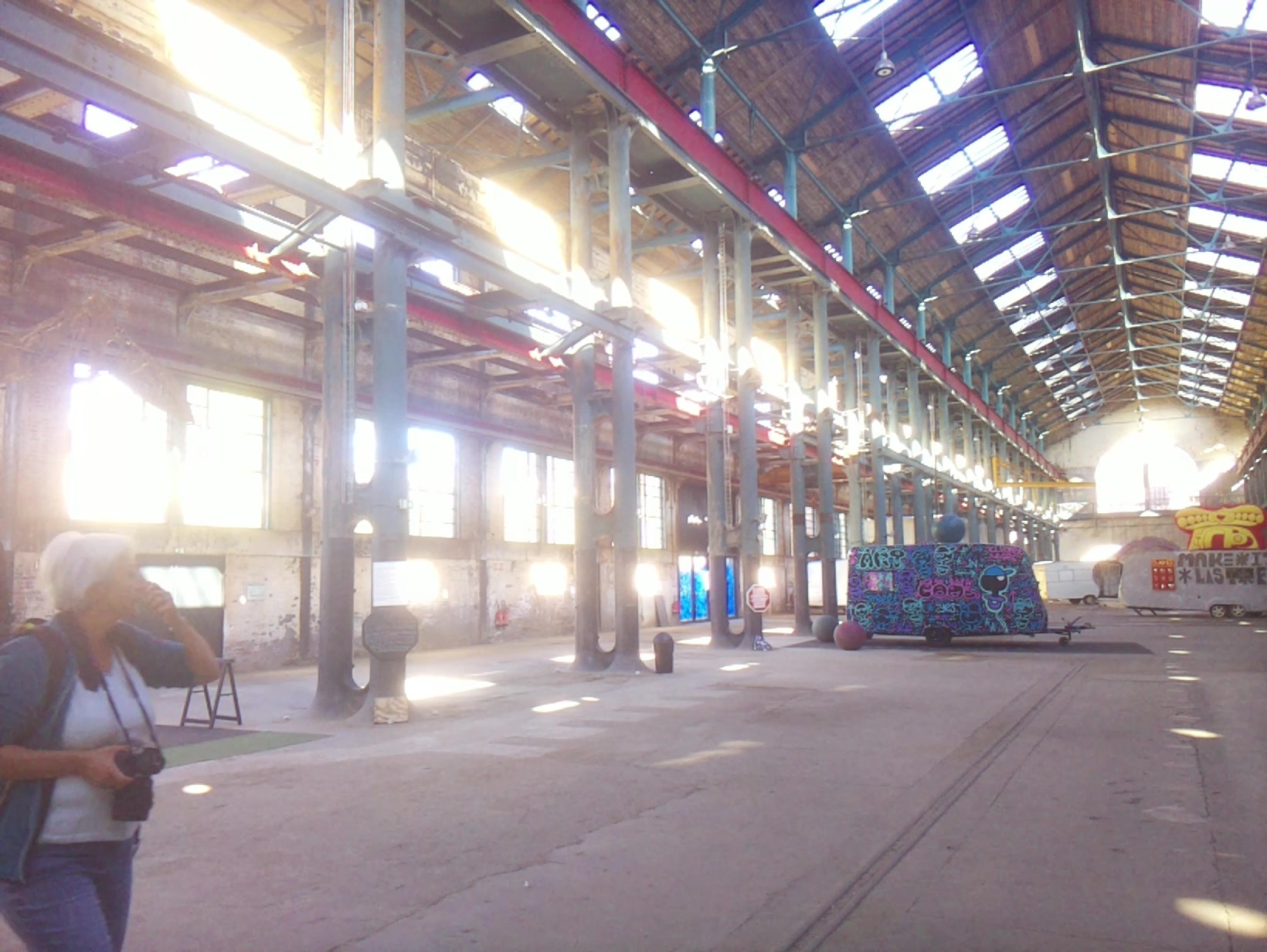 APB! Crime Reference: 68D7EF9E248B3. A Metha addict is wanted for lurking