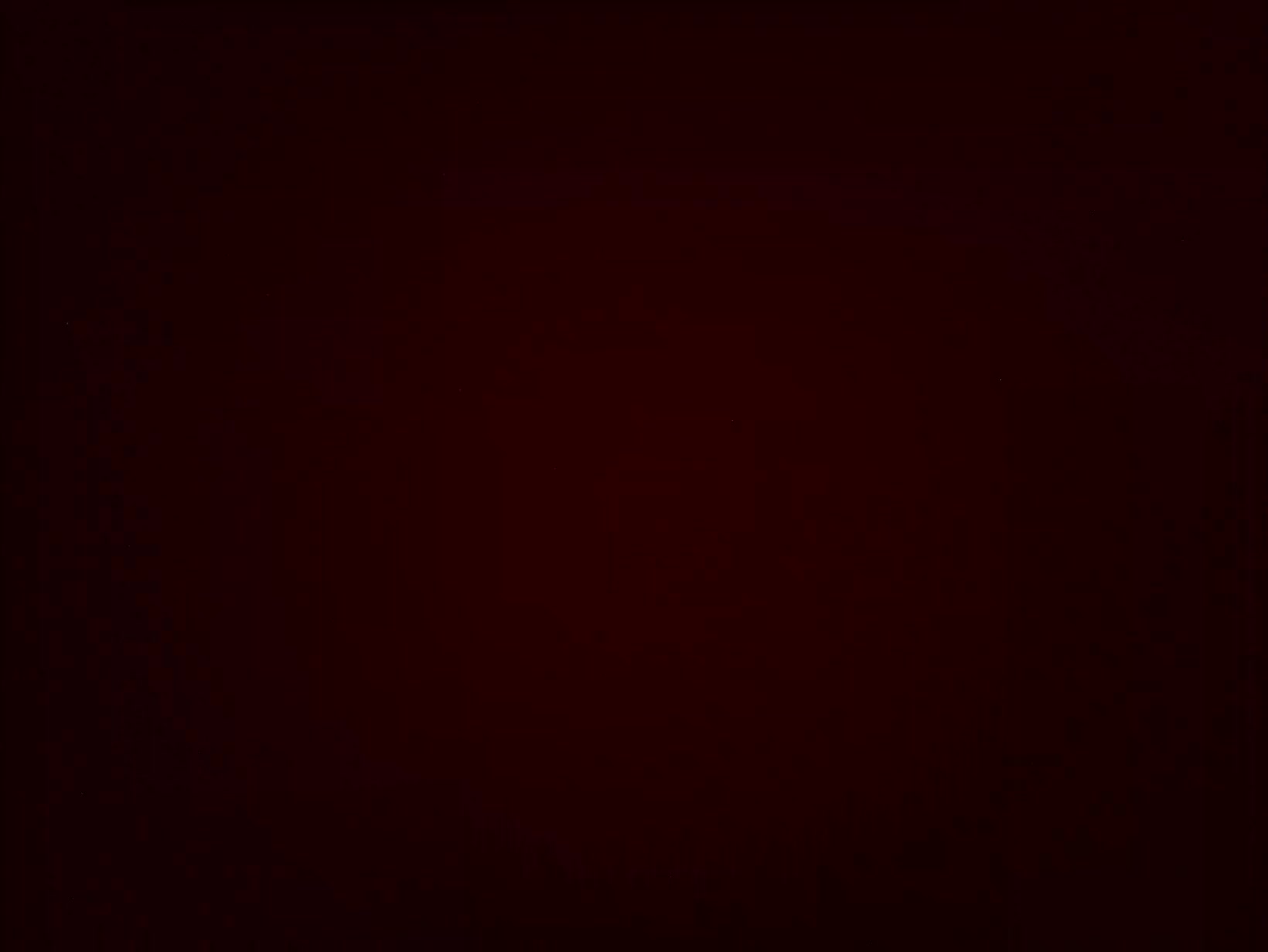 APB! Crime Reference: 68CEAA8E54061. A Metha addict is wanted for lurking