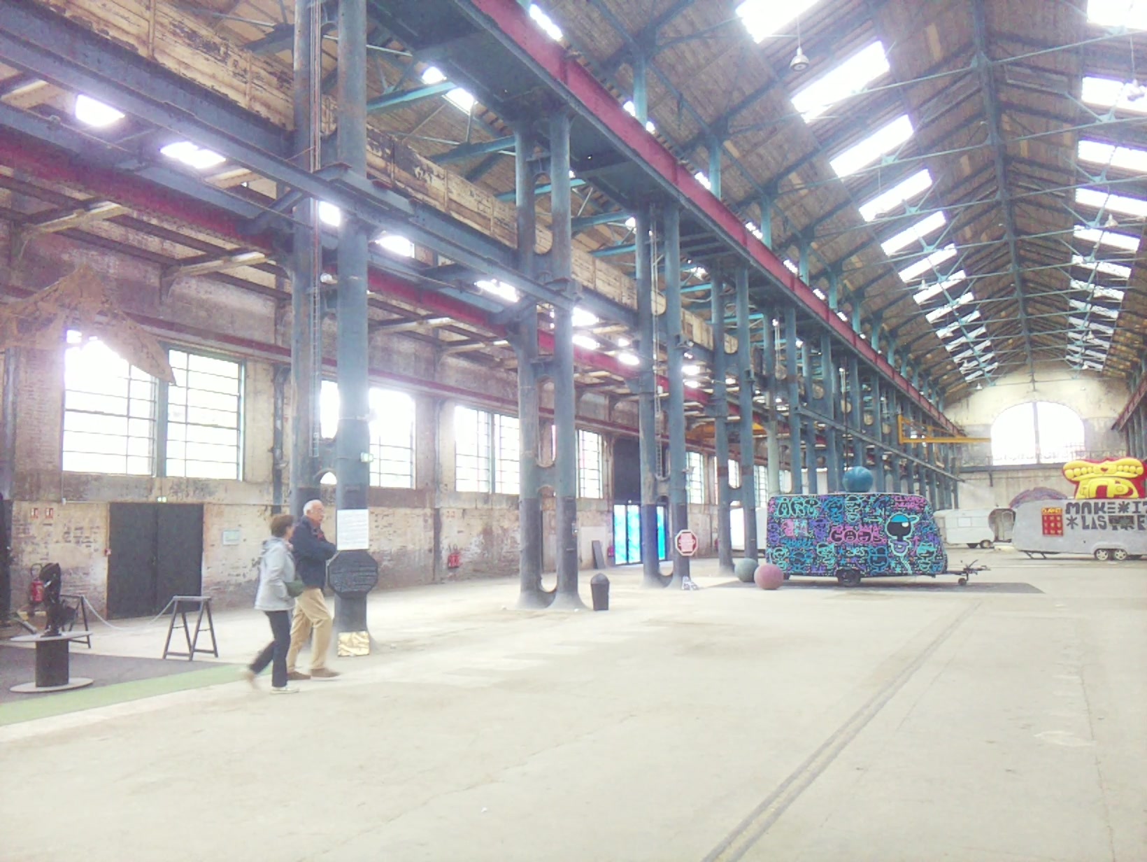 APB! Crime Reference: 68D69E88DA058. A Metha addict is wanted for lurking