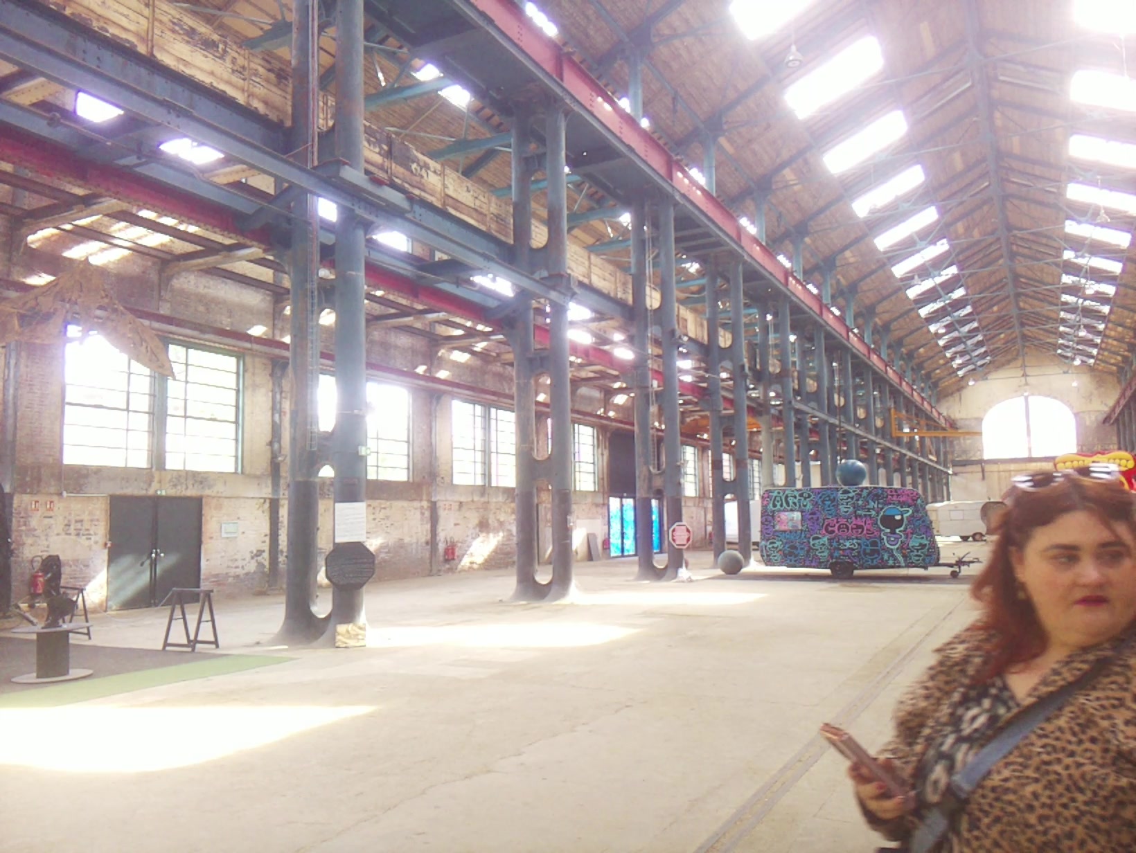 APB! Crime Reference: 68C928BCE851E. A Metha addict is wanted for lurking