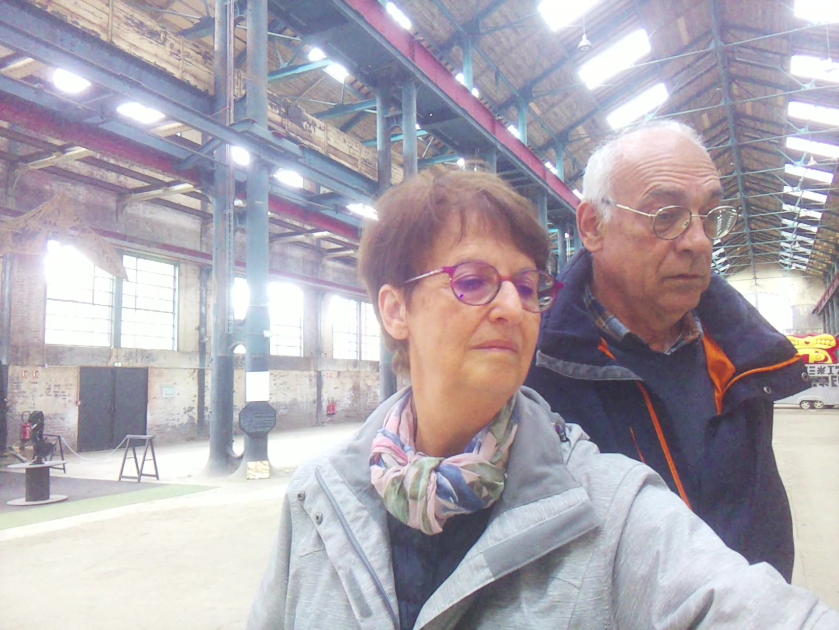 APB! Crime Reference: 68D69D9A59137. A Metha addict is wanted for lurking