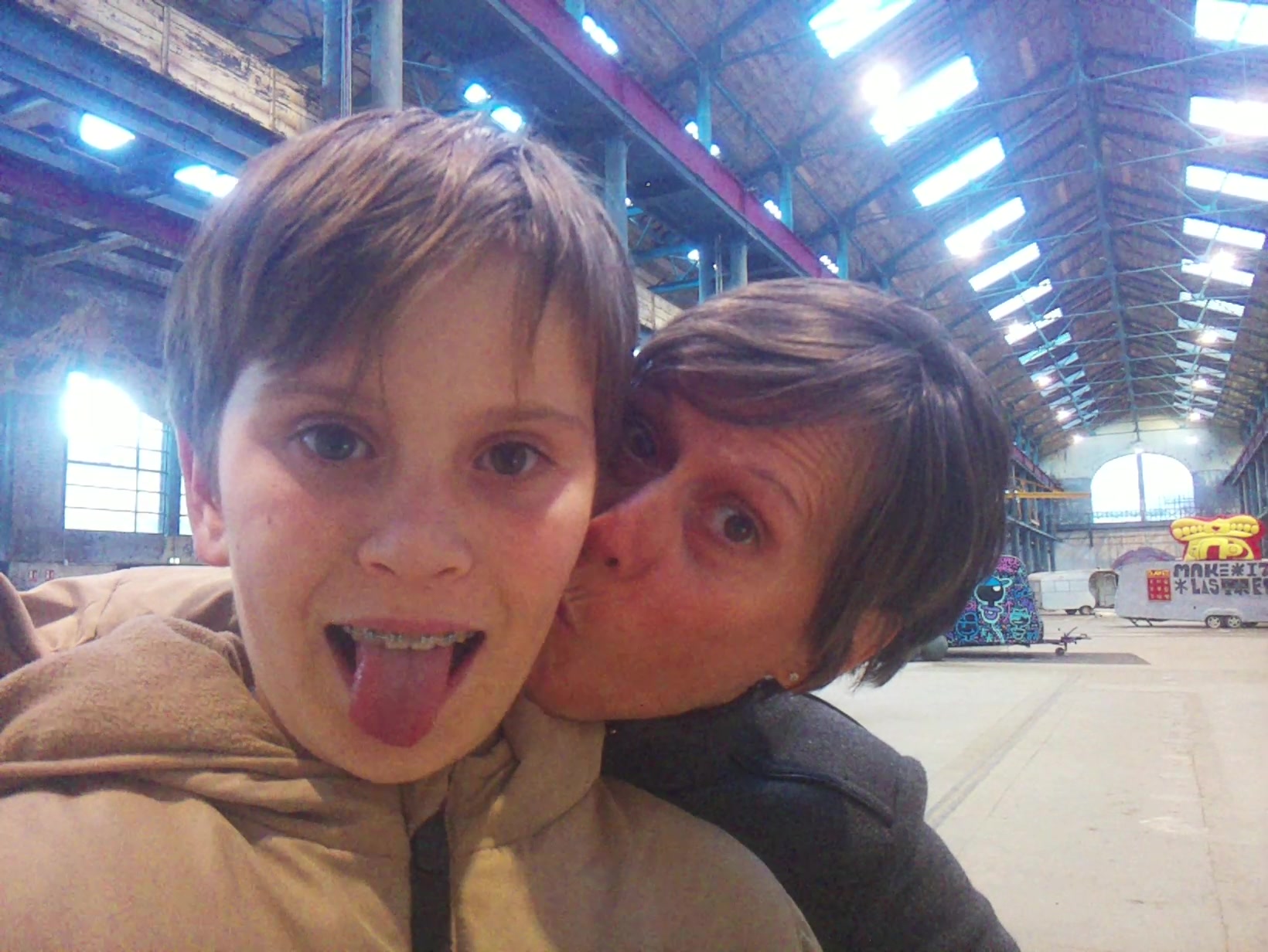 APB! Crime Reference: 68FE49CC91B22. A Metha addict is wanted for lurking