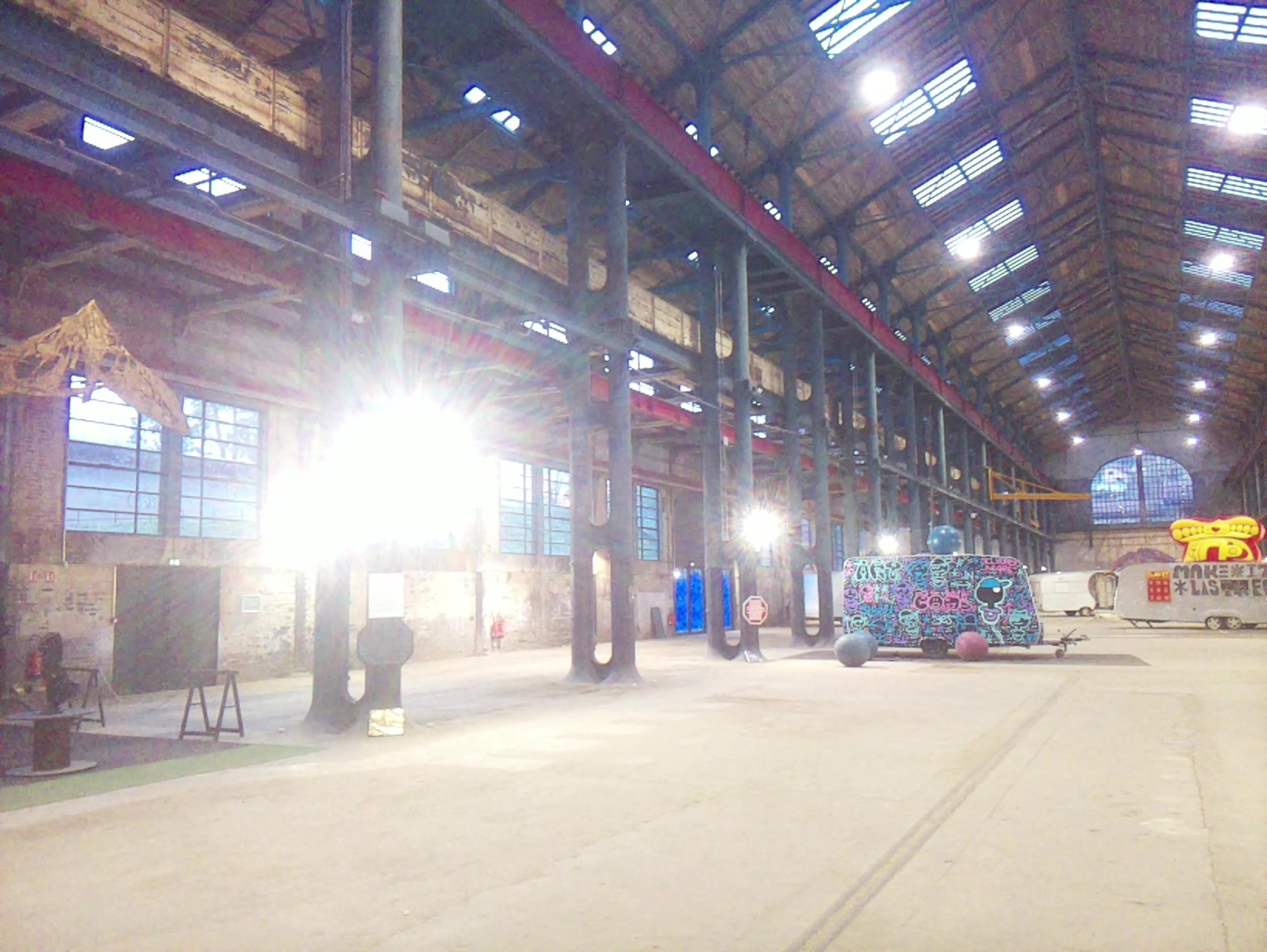 APB! Crime Reference: 690390FEF0CCB. A Metha addict is wanted for lurking