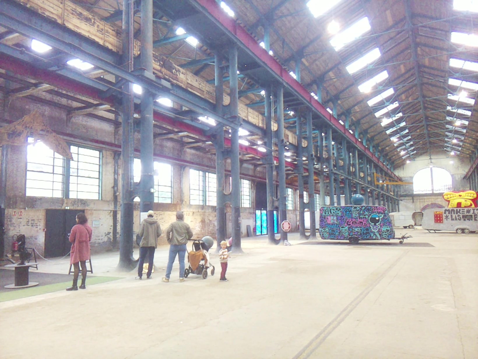 APB! Crime Reference: 68E13EC04CB04. A Metha addict is wanted for lurking