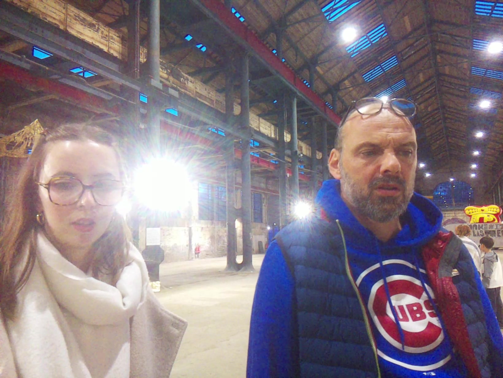 APB! Crime Reference: 690394ED78C42. A Metha addict is wanted for lurking