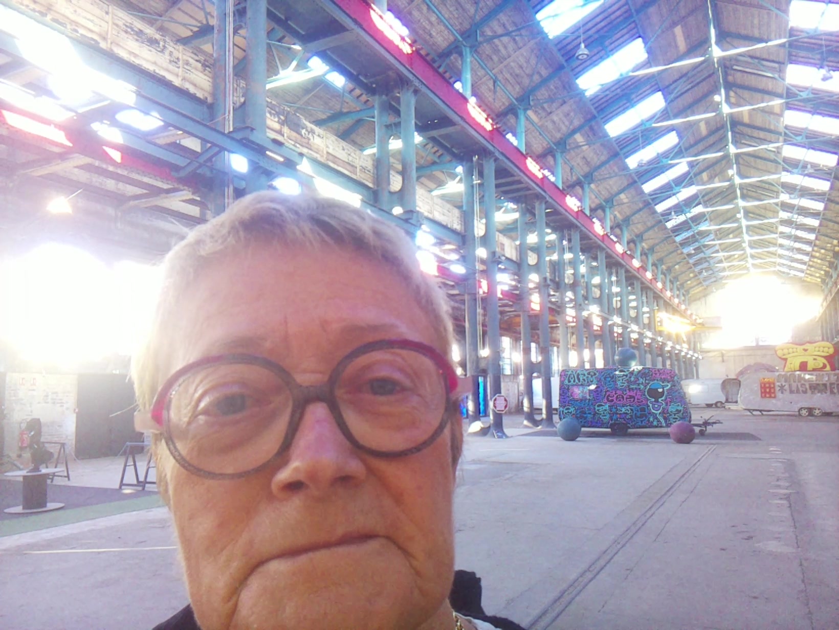 APB! Crime Reference: 6900D2FBA2F92. A Metha addict is wanted for lurking