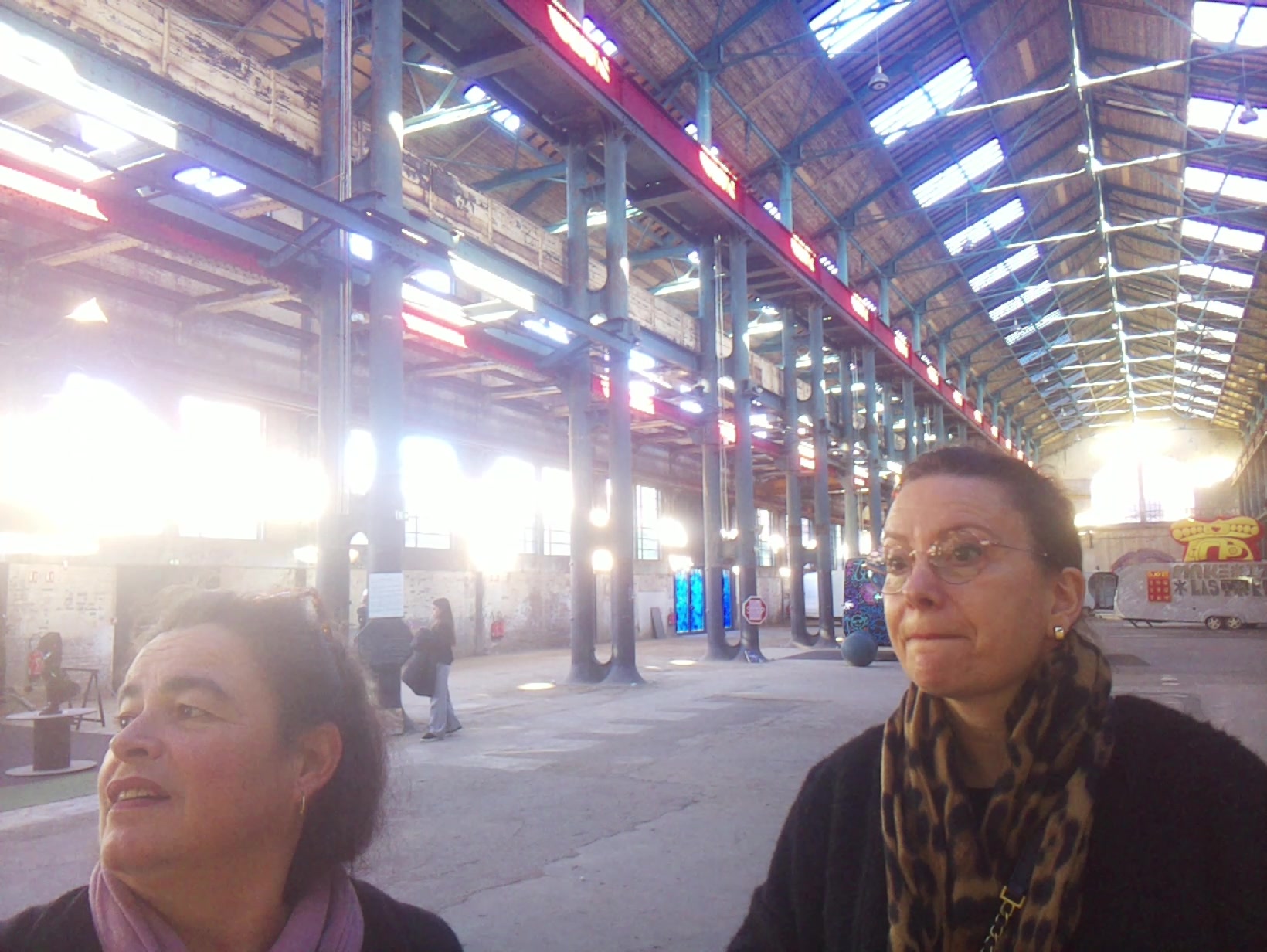 APB! Crime Reference: 6900D2090C84C. A Metha addict is wanted for lurking