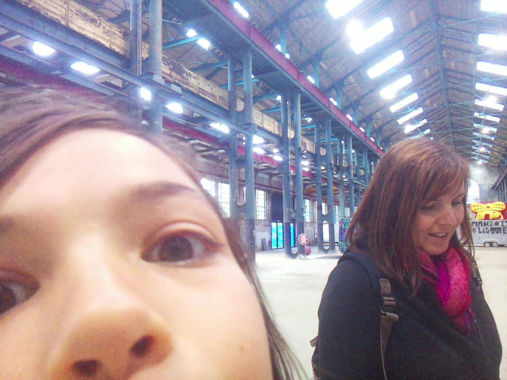 APB! Crime Reference: 68E141B34545A. A Metha addict is wanted for lurking