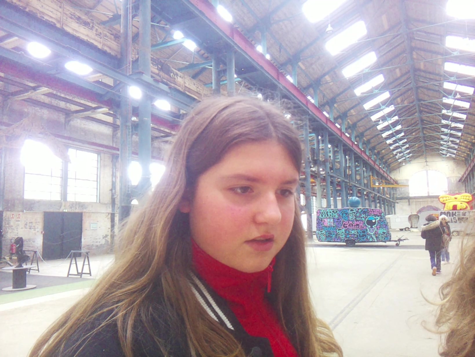 APB! Crime Reference: 68FA252C3D53E. A Metha addict is wanted for lurking