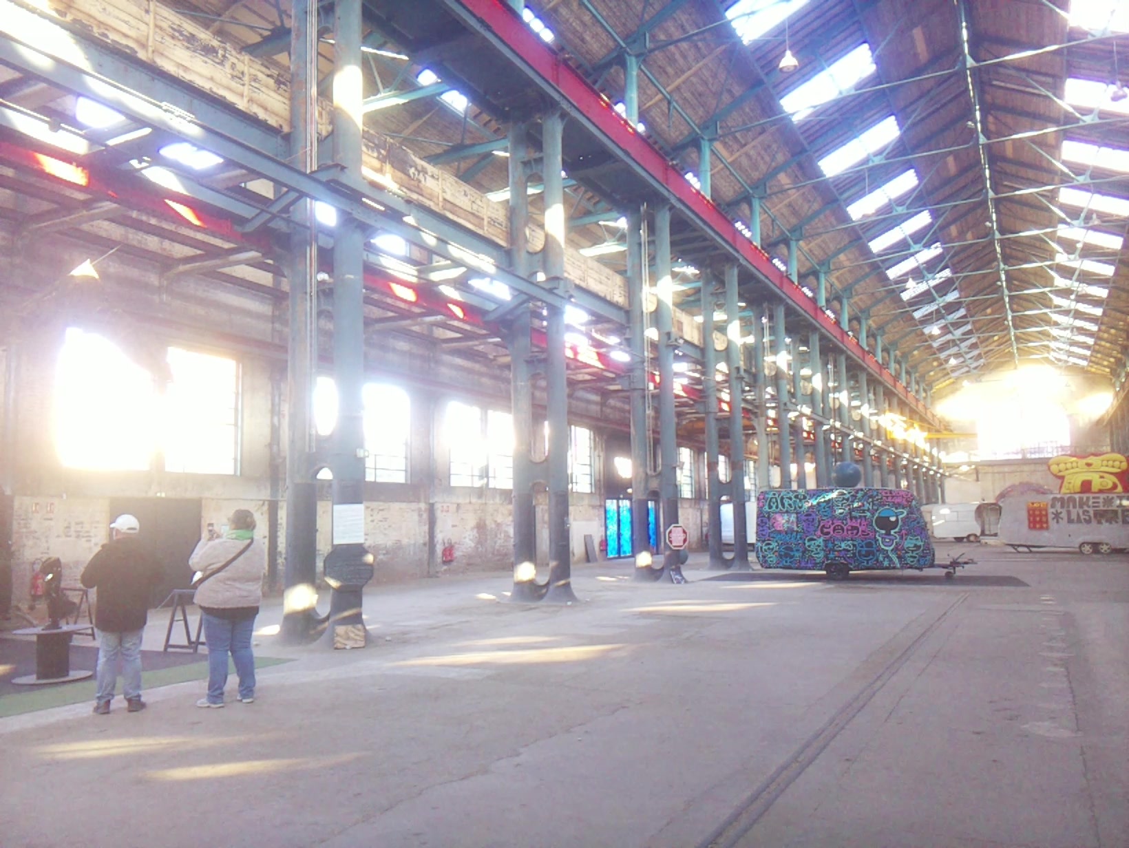 APB! Crime Reference: 68F3AE391EC8B. A Metha addict is wanted for lurking