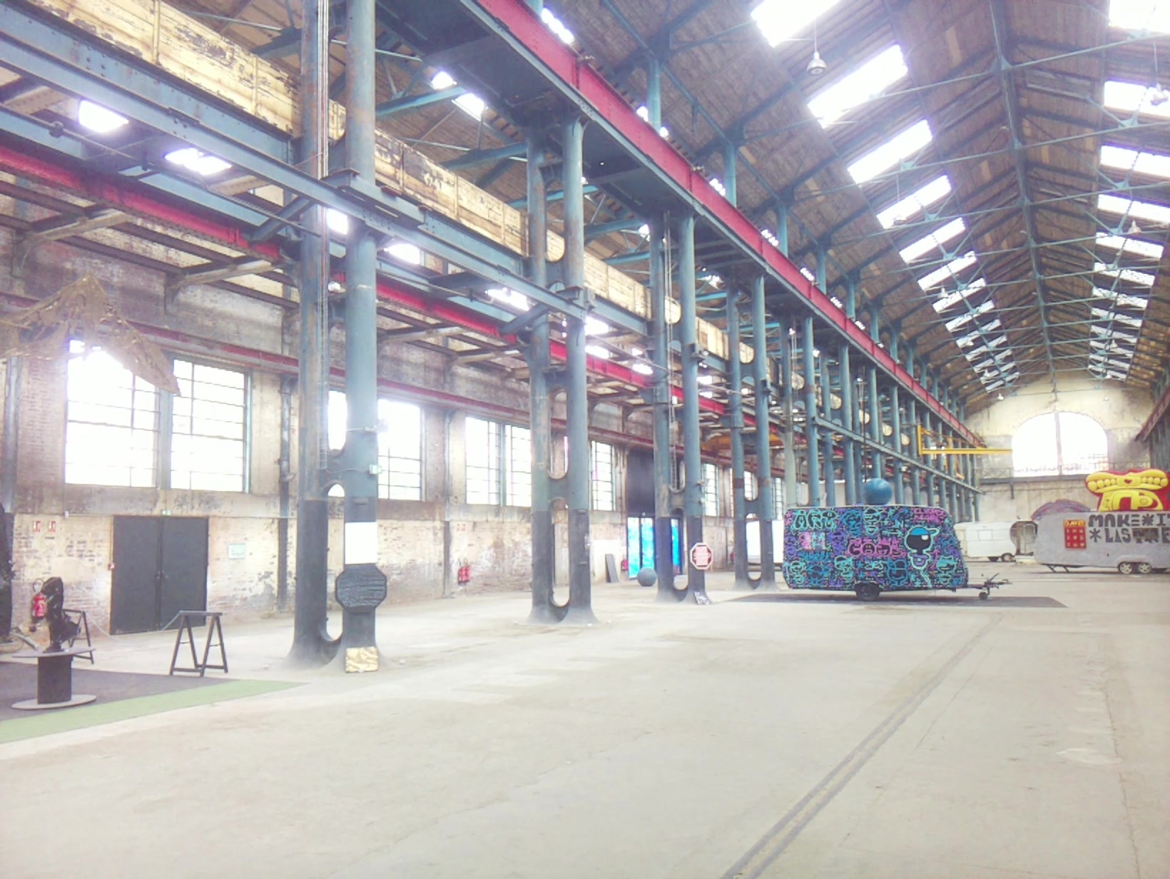 APB! Crime Reference: 68F244788AE6C. A Metha addict is wanted for lurking