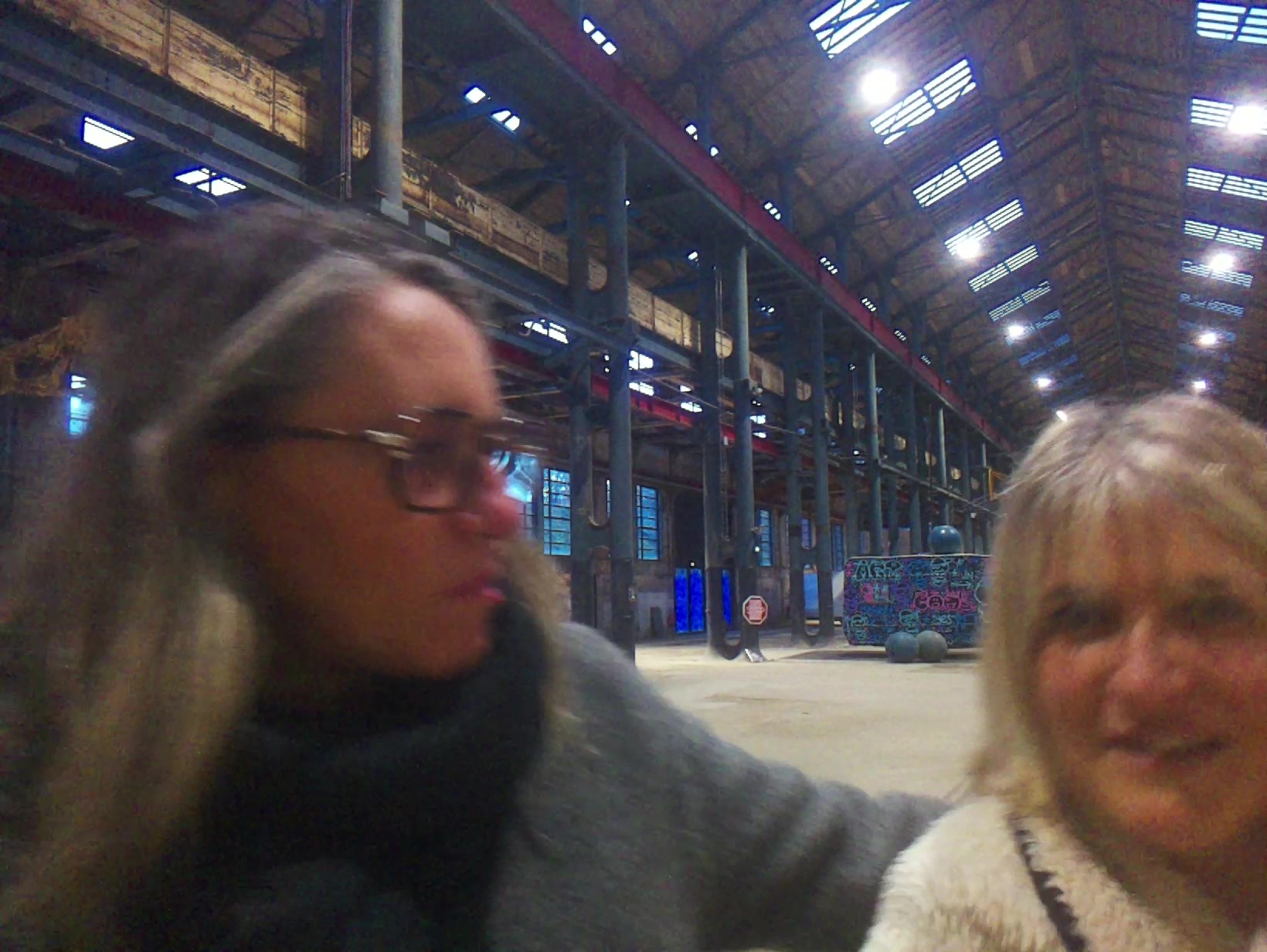 APB! Crime Reference: 68FCF997E7FE1. A Metha addict is wanted for lurking