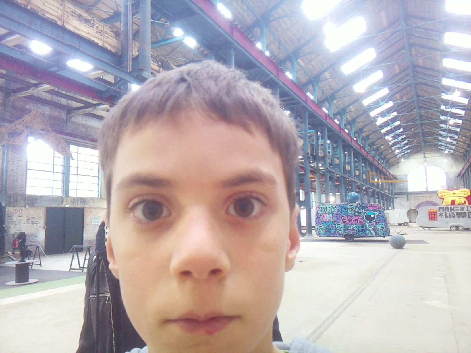 APB! Crime Reference: 68F77FC33CEFC. A Metha addict is wanted for lurking