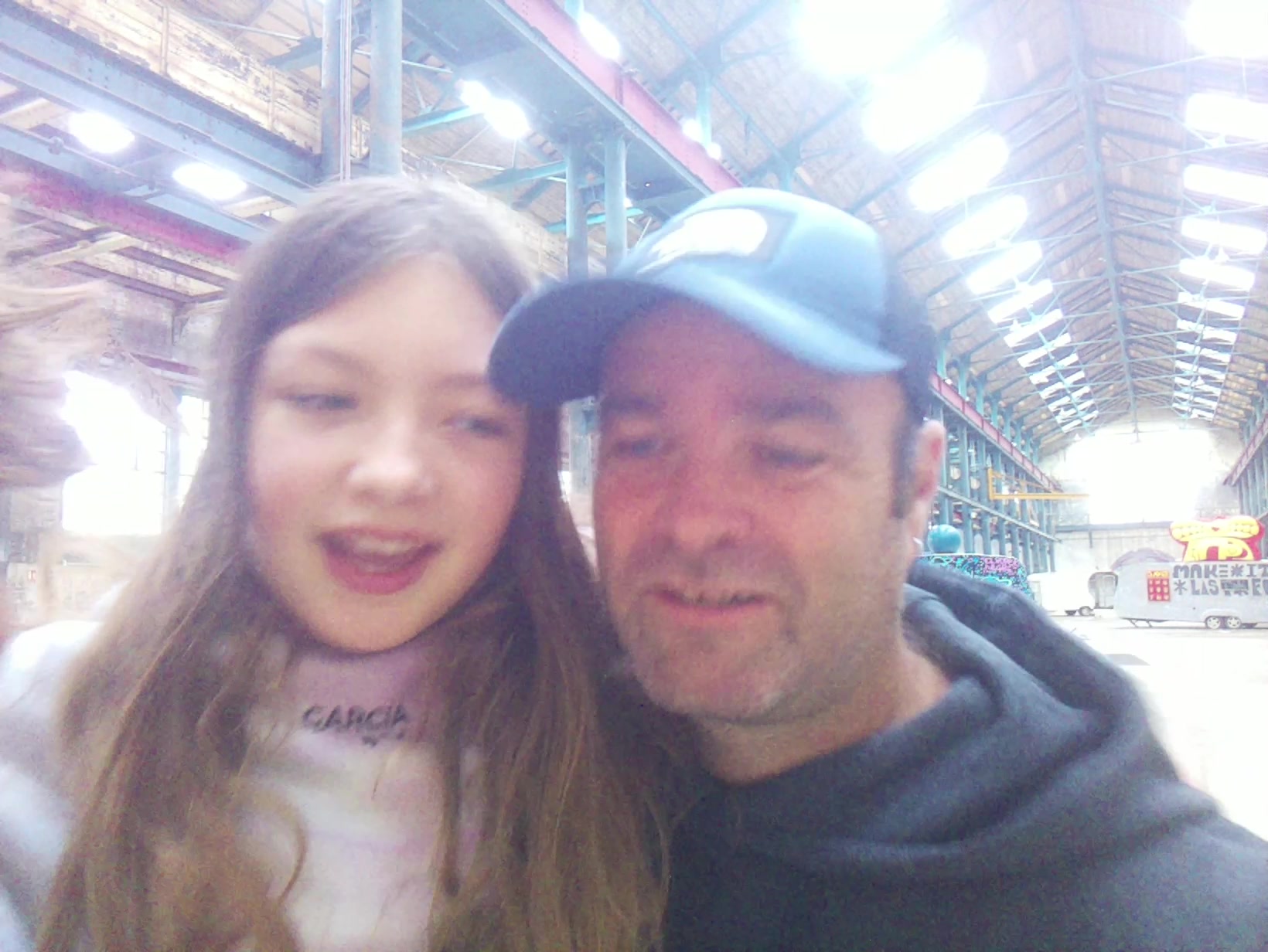 APB! Crime Reference: 68F8D0E031DA5. A Metha addict is wanted for lurking