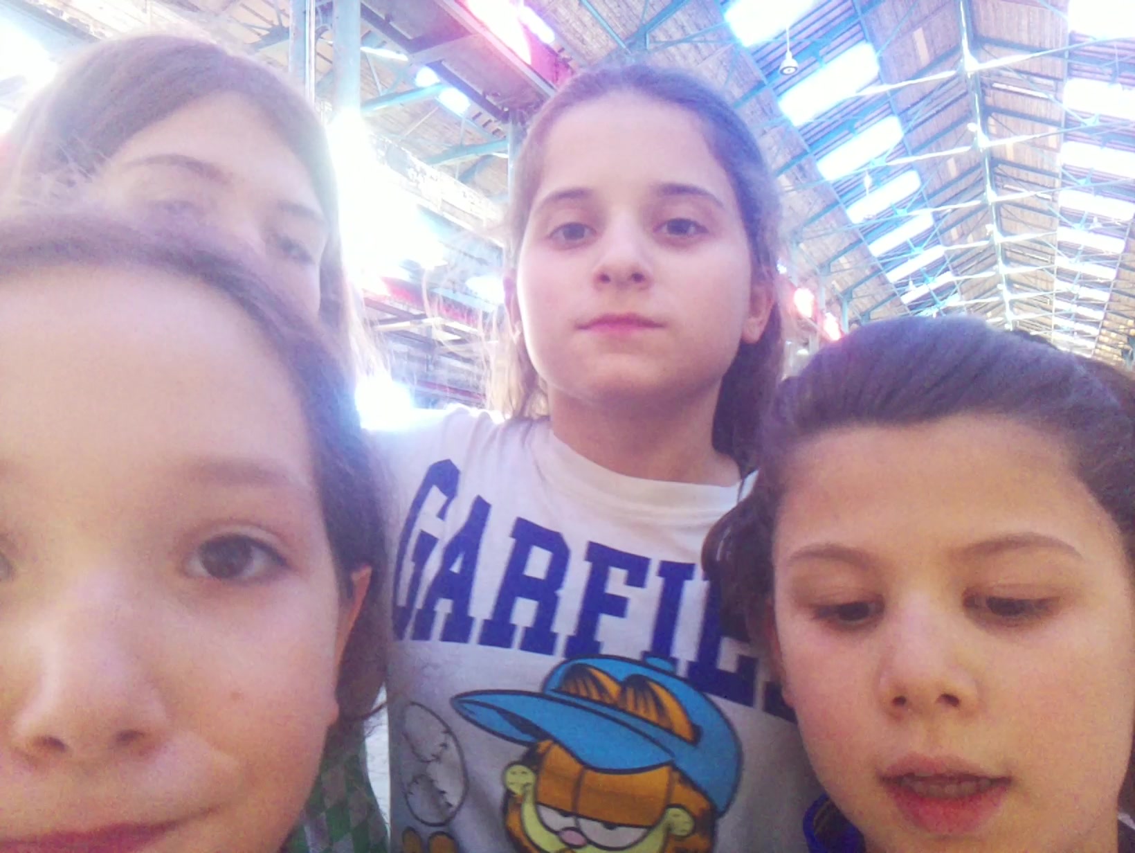 APB! Crime Reference: 6900CF36D5B7F. A Metha addict is wanted for lurking