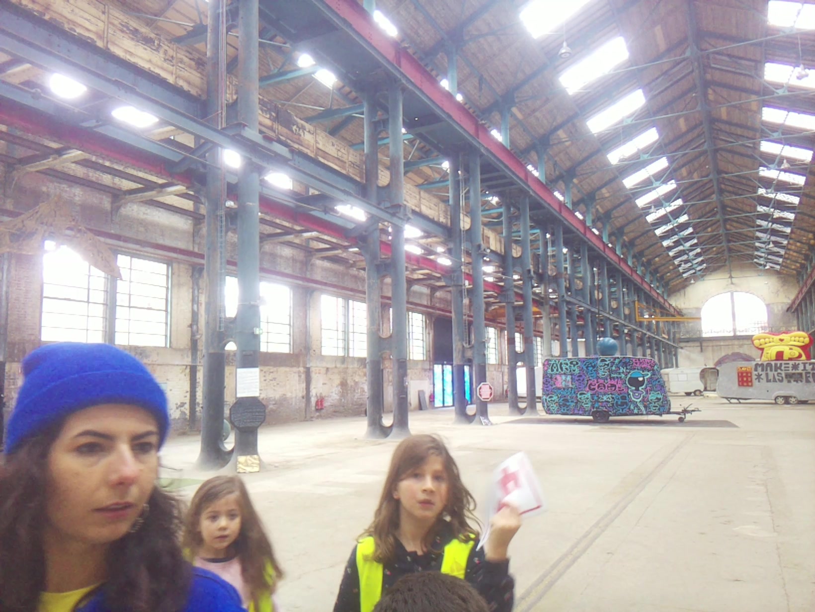 APB! Crime Reference: 68FB6F6D14B87. A Metha addict is wanted for lurking