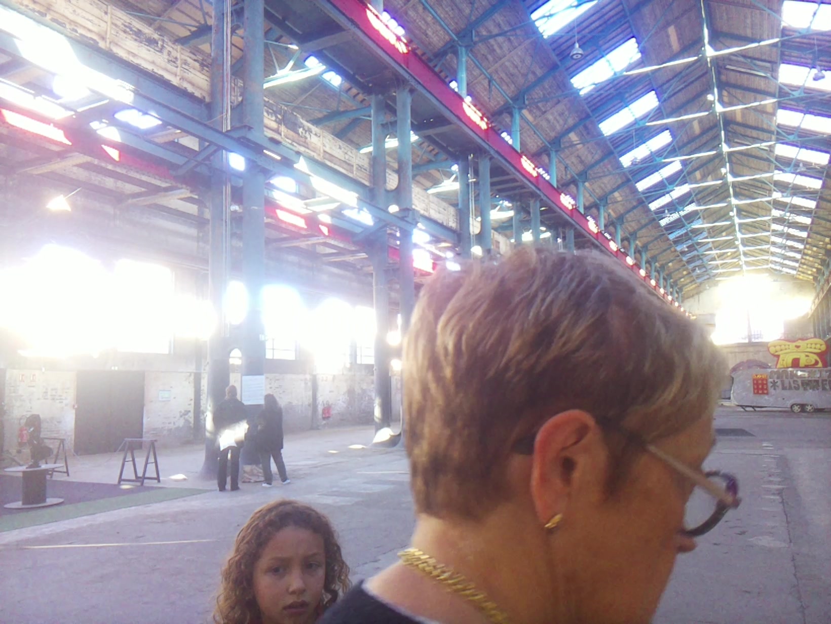 APB! Crime Reference: 6900D2F460E65. A Metha addict is wanted for lurking