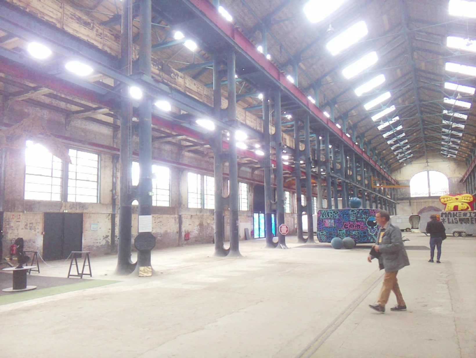 APB! Crime Reference: 68FCC7CF754EC. A Metha addict is wanted for lurking