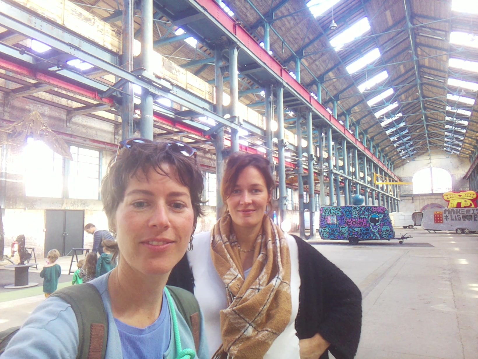 APB! Crime Reference: 68EB94D006517. A Metha addict is wanted for lurking