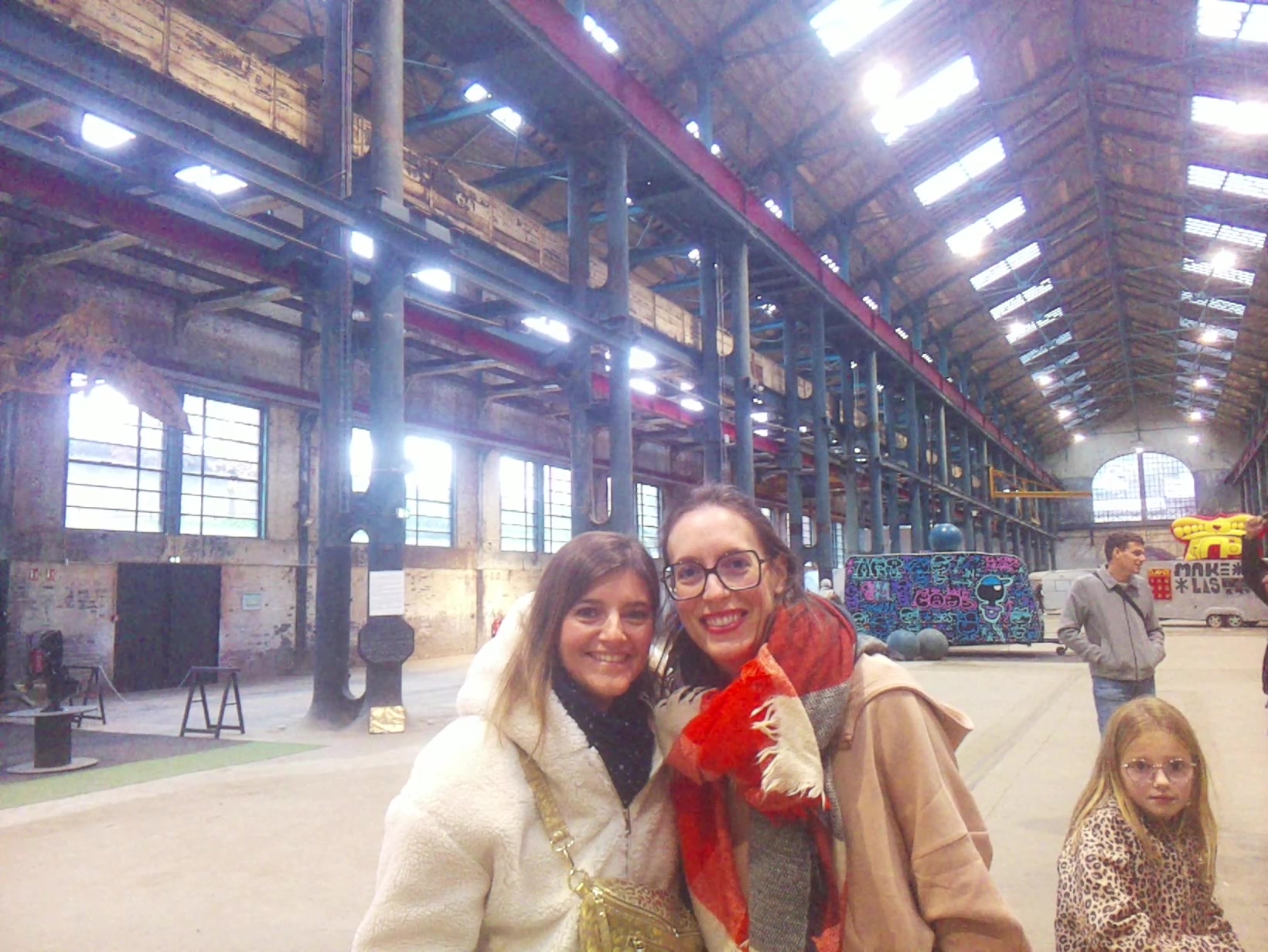 APB! Crime Reference: 68FCF0DABBA6D. A Metha addict is wanted for lurking