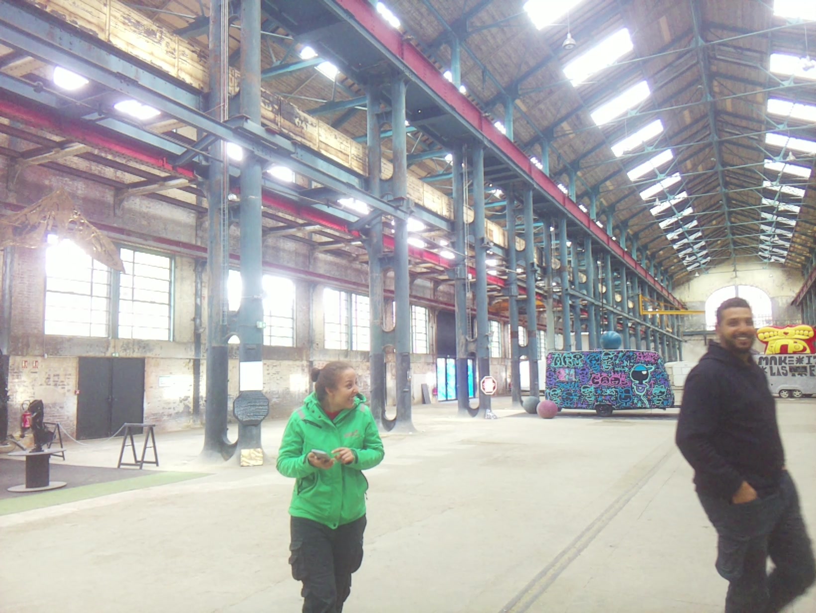 APB! Crime Reference: 68DFC484484EC. A Metha addict is wanted for lurking