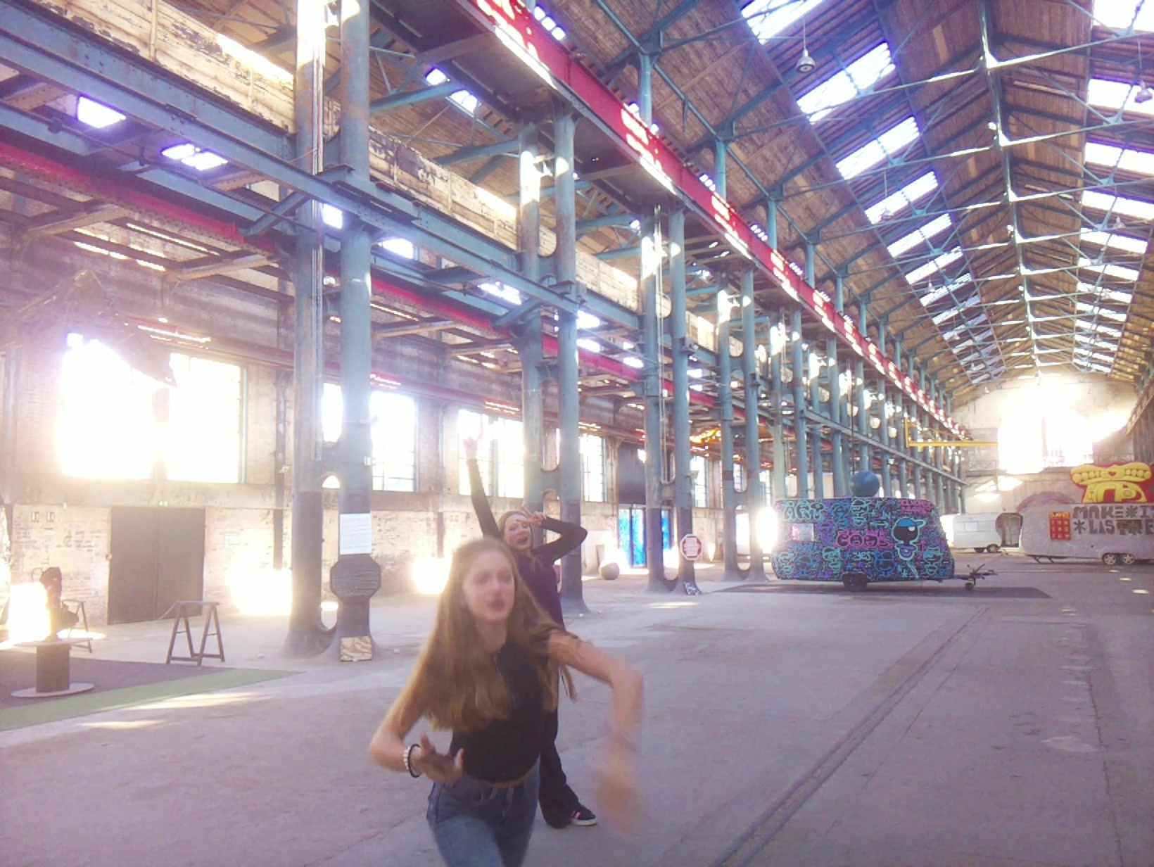 APB! Crime Reference: 68EBB7CC4976F. A Metha addict is wanted for lurking