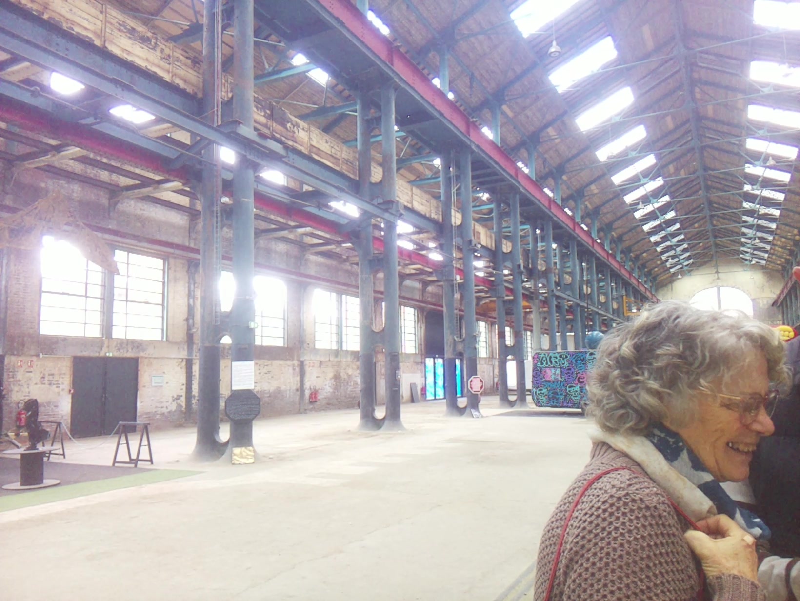 APB! Crime Reference: 68F8CDAD48266. A Metha addict is wanted for lurking