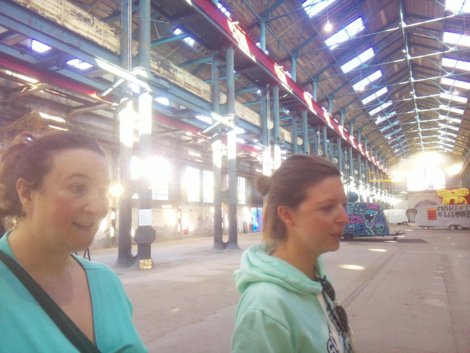 APB! Crime Reference: 68EBC08274217. A Metha addict is wanted for lurking