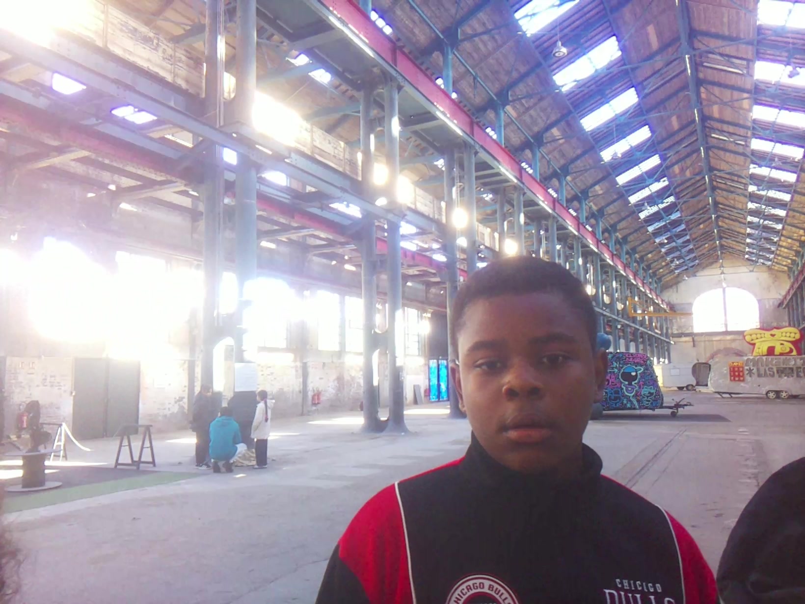 APB! Crime Reference: 69009CBBE1865. A Metha addict is wanted for lurking