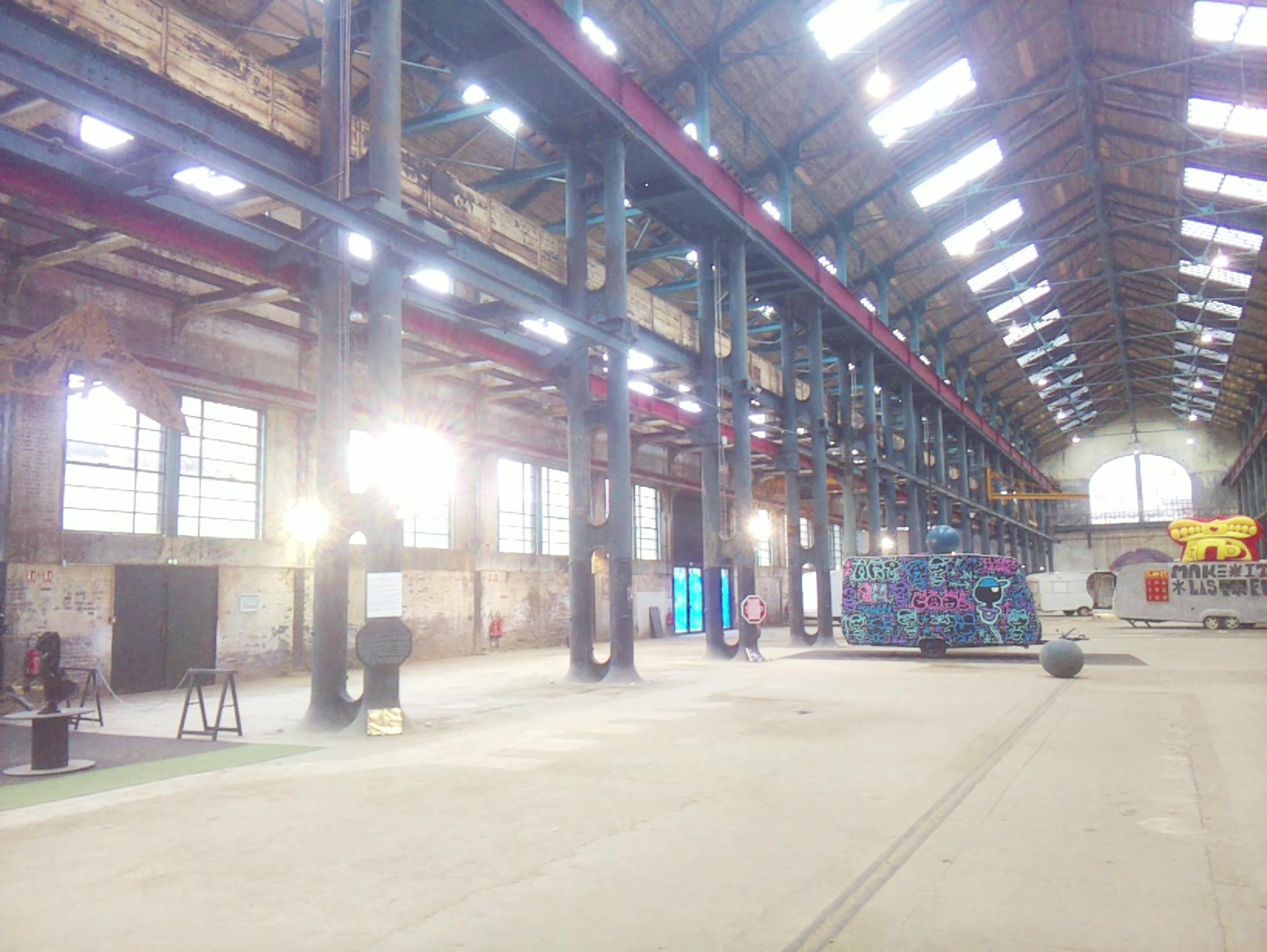 APB! Crime Reference: 68F79865B4E32. A Metha addict is wanted for lurking