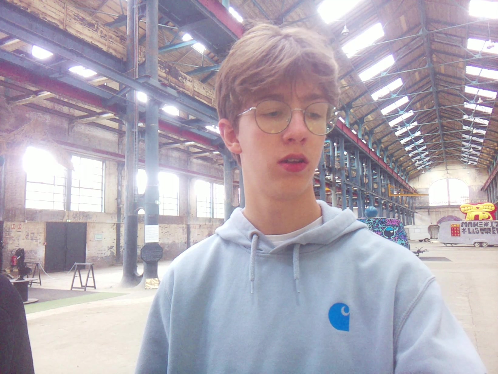 APB! Crime Reference: 68FE0B21826EF. A Metha addict is wanted for lurking