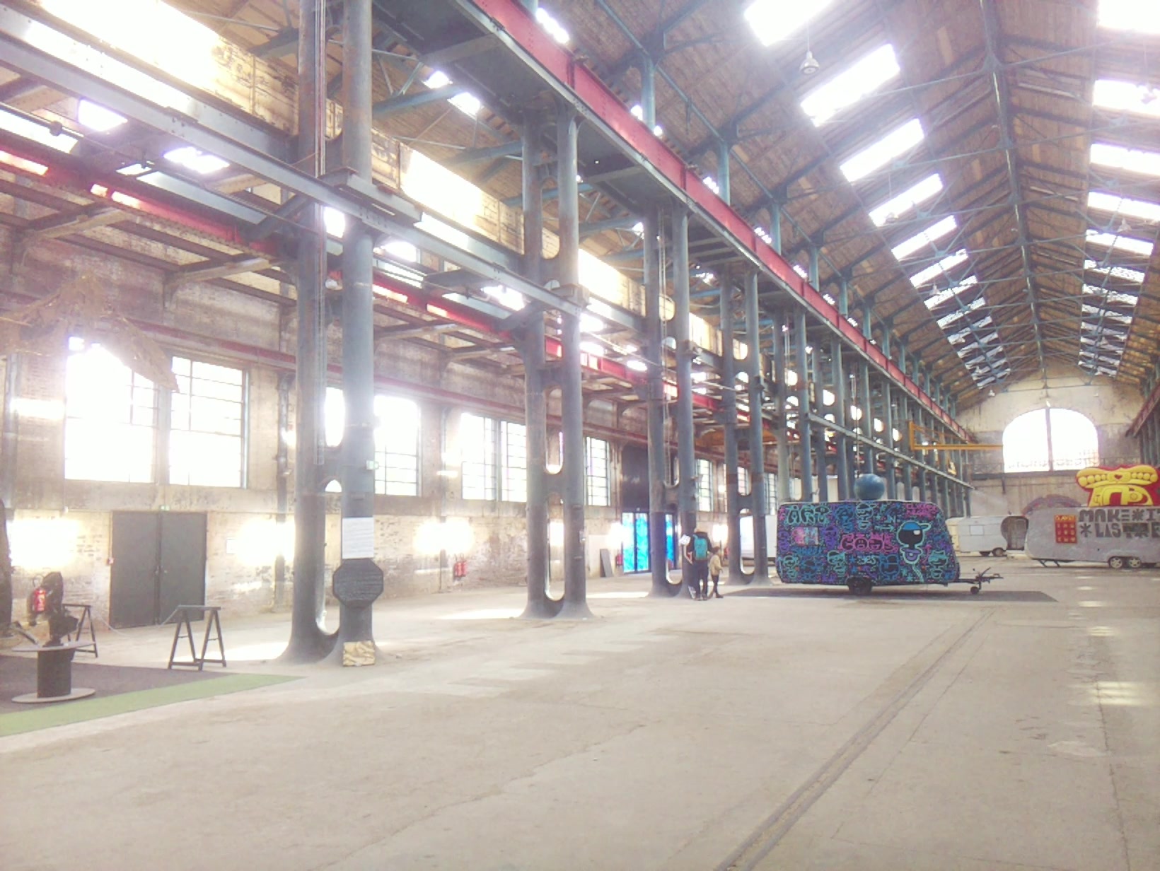 APB! Crime Reference: 68F4C30247717. A Metha addict is wanted for lurking