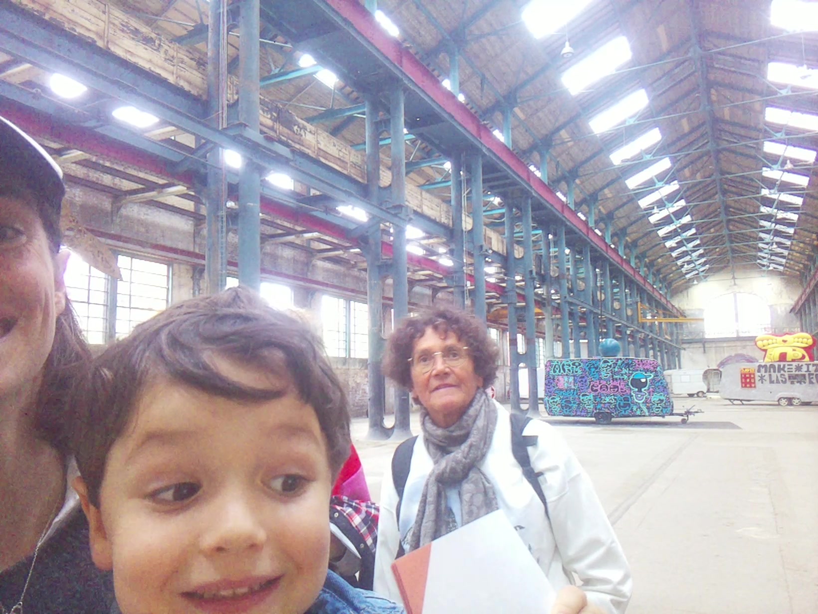 APB! Crime Reference: 68F8E8320620D. A Metha addict is wanted for lurking