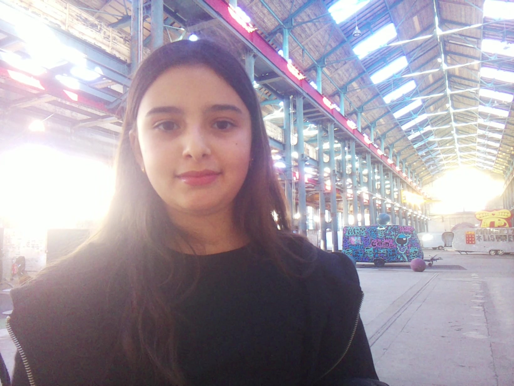 APB! Crime Reference: 6900D3463804D. A Metha addict is wanted for lurking