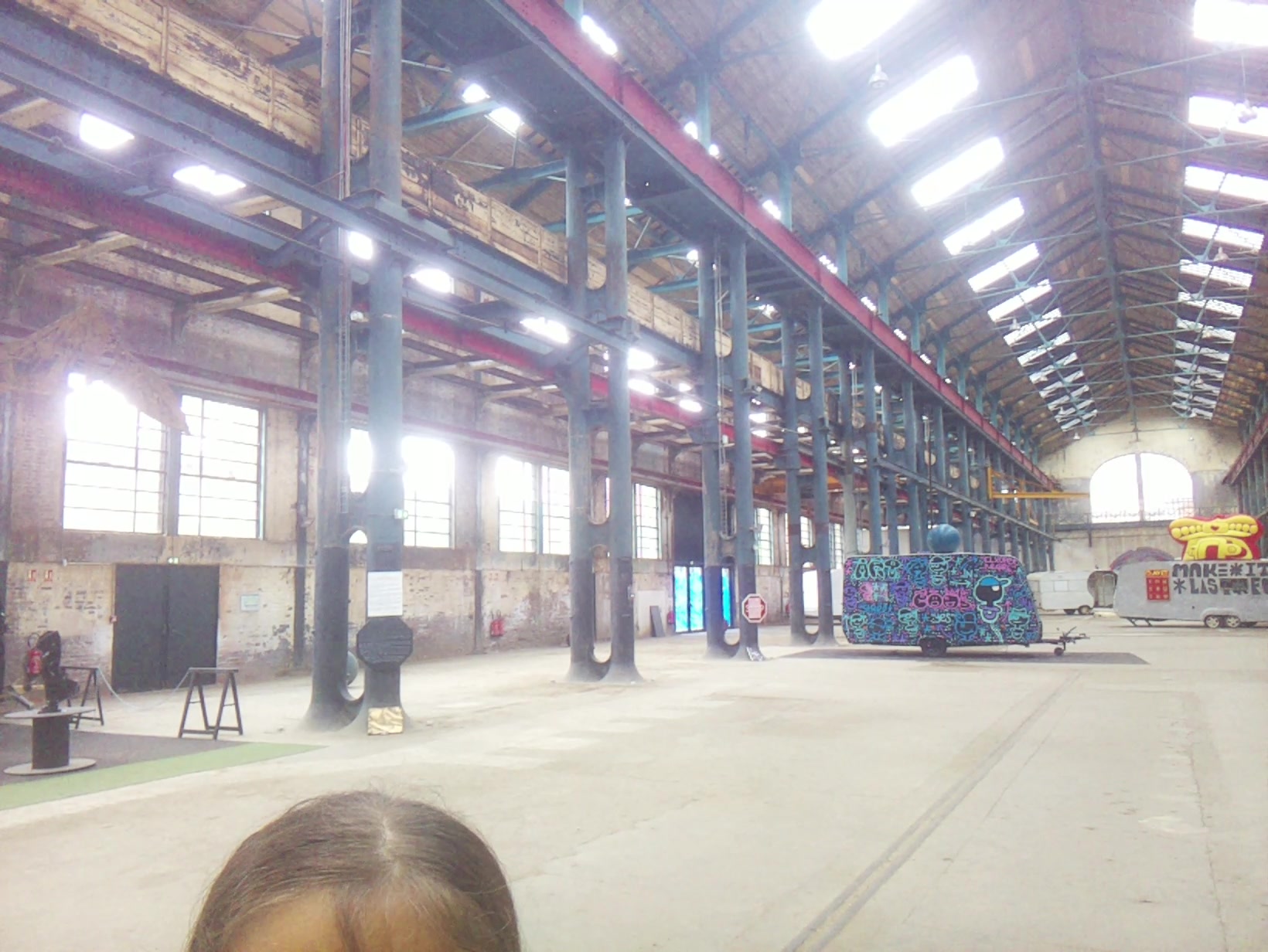 APB! Crime Reference: 68FB43CCA1EF5. A Metha addict is wanted for lurking