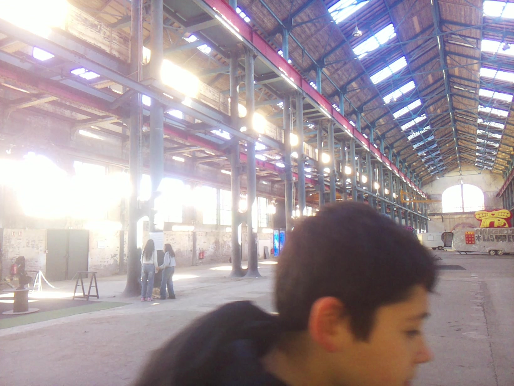 APB! Crime Reference: 69009E1CF0459. A Metha addict is wanted for lurking