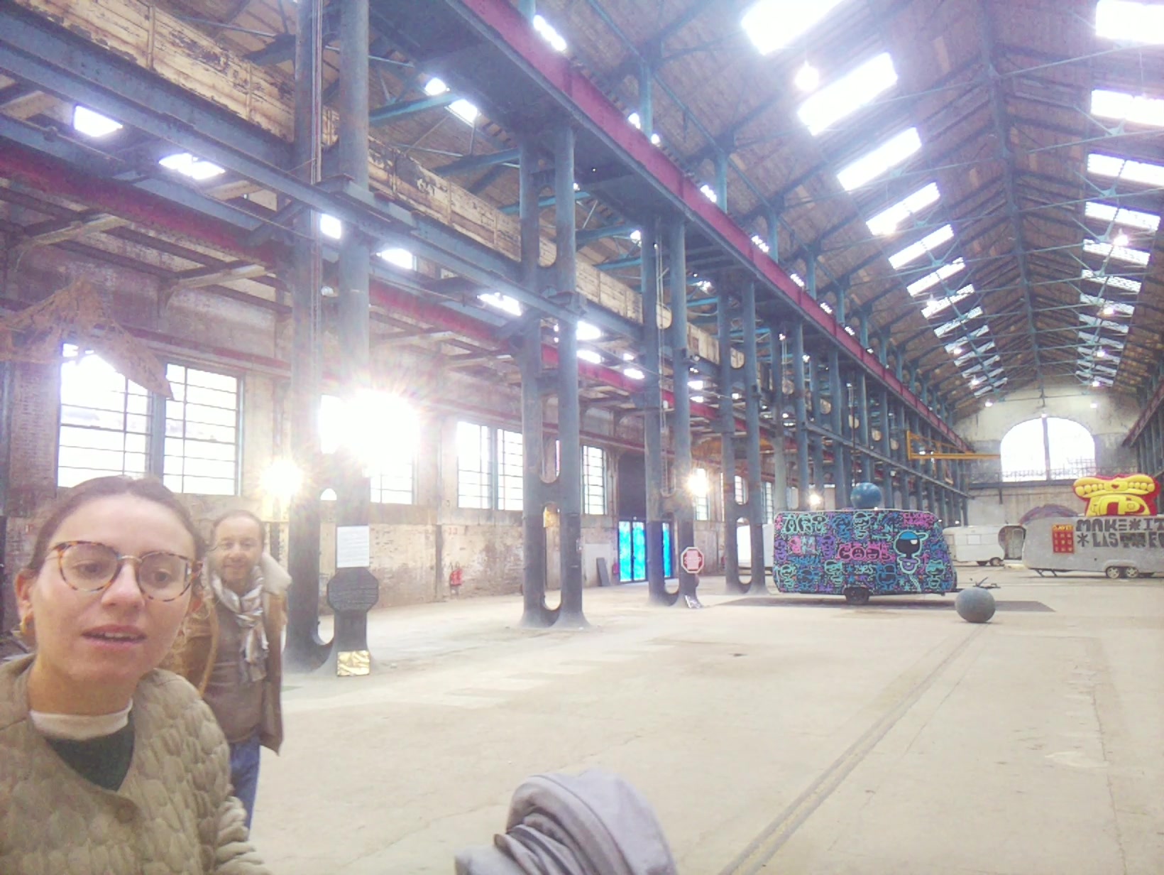 APB! Crime Reference: 68F797412E385. A Metha addict is wanted for lurking