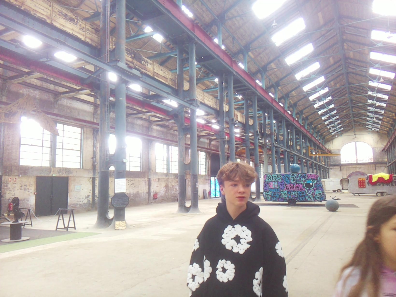 APB! Crime Reference: 68F8CA8BAE658. A Metha addict is wanted for lurking