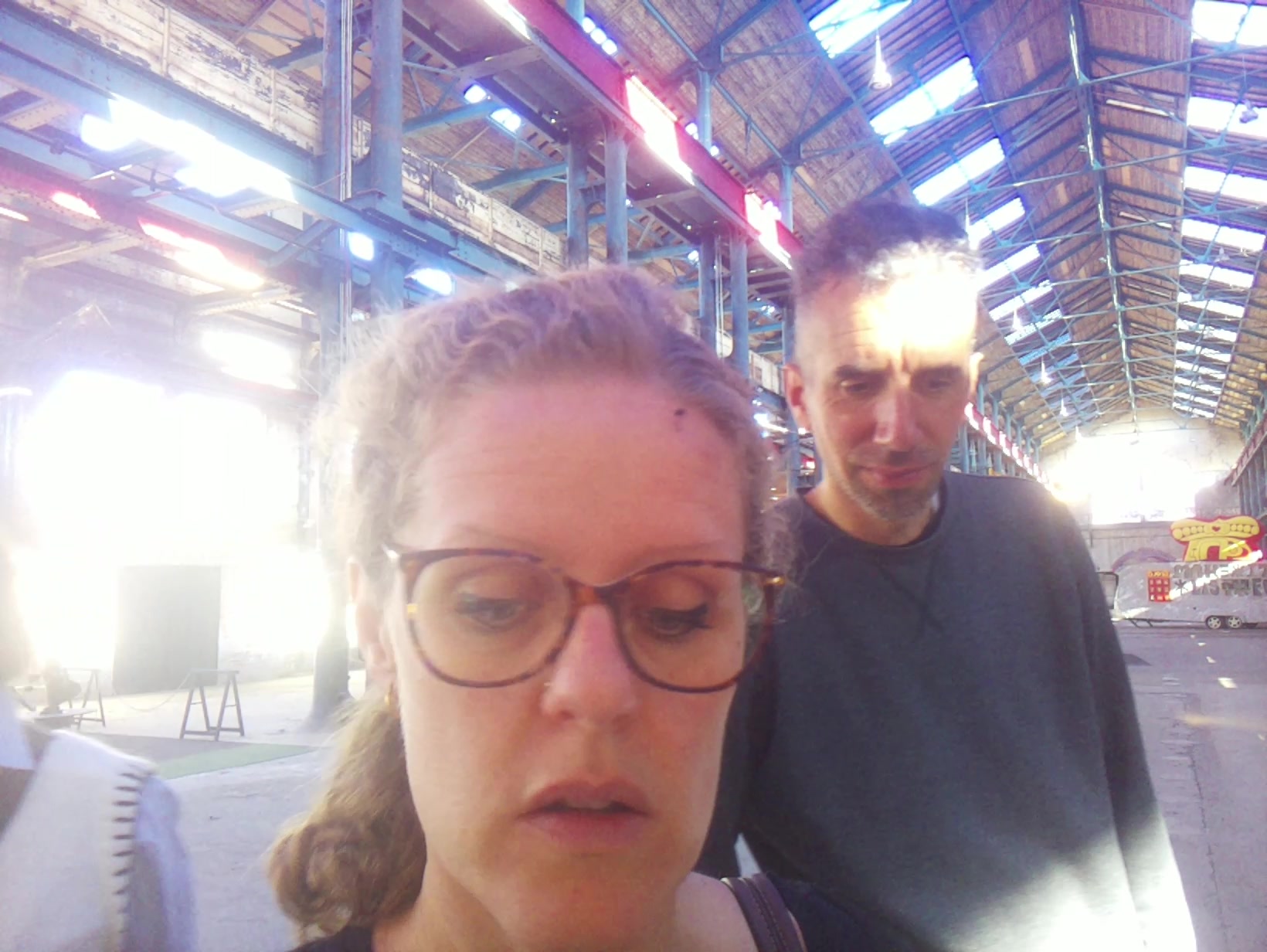 APB! Crime Reference: 6900C70D34B28. A Metha addict is wanted for lurking