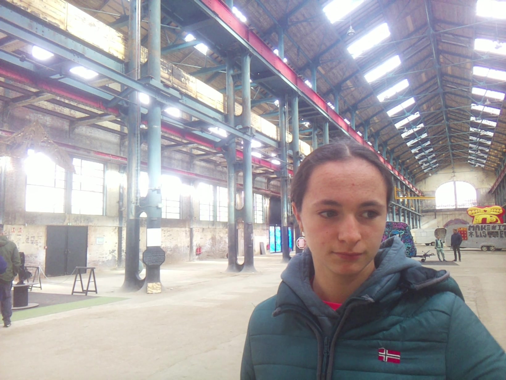 APB! Crime Reference: 68FB745F7F1EC. A Metha addict is wanted for lurking