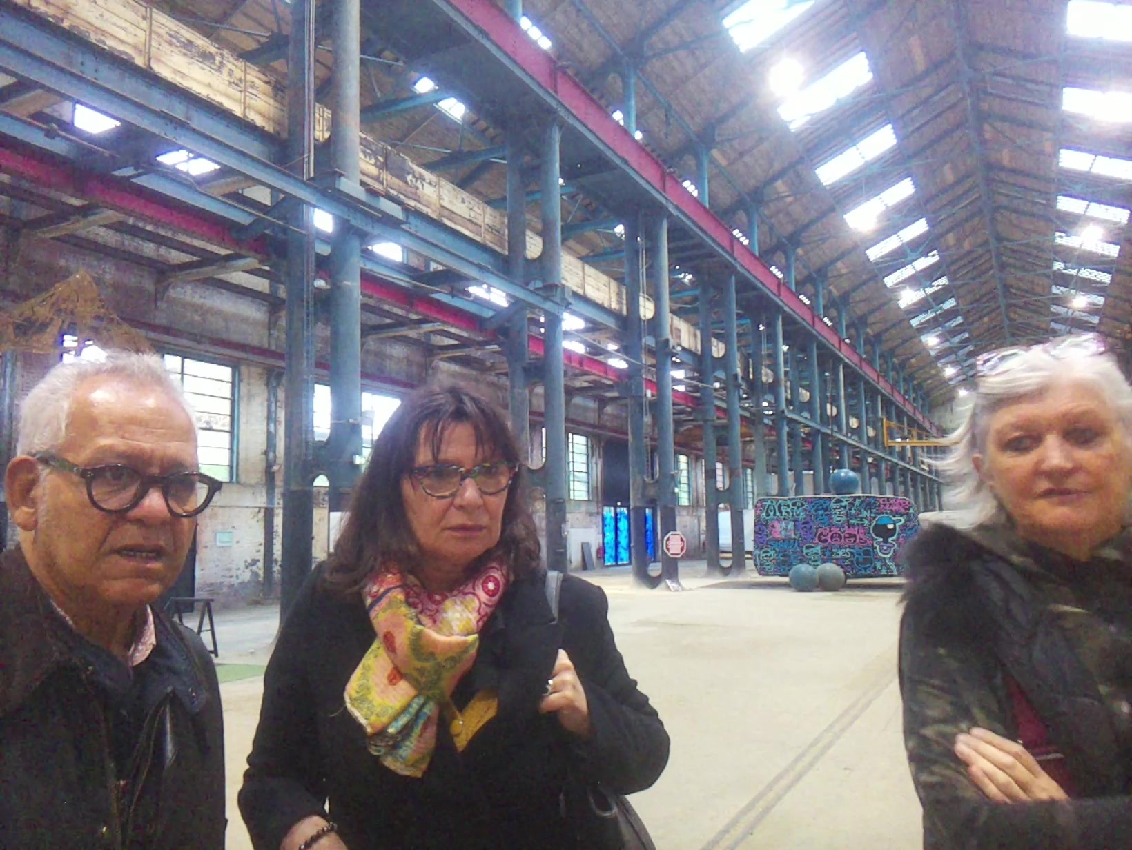 APB! Crime Reference: 68FCE3A2CEA5A. A Metha addict is wanted for lurking