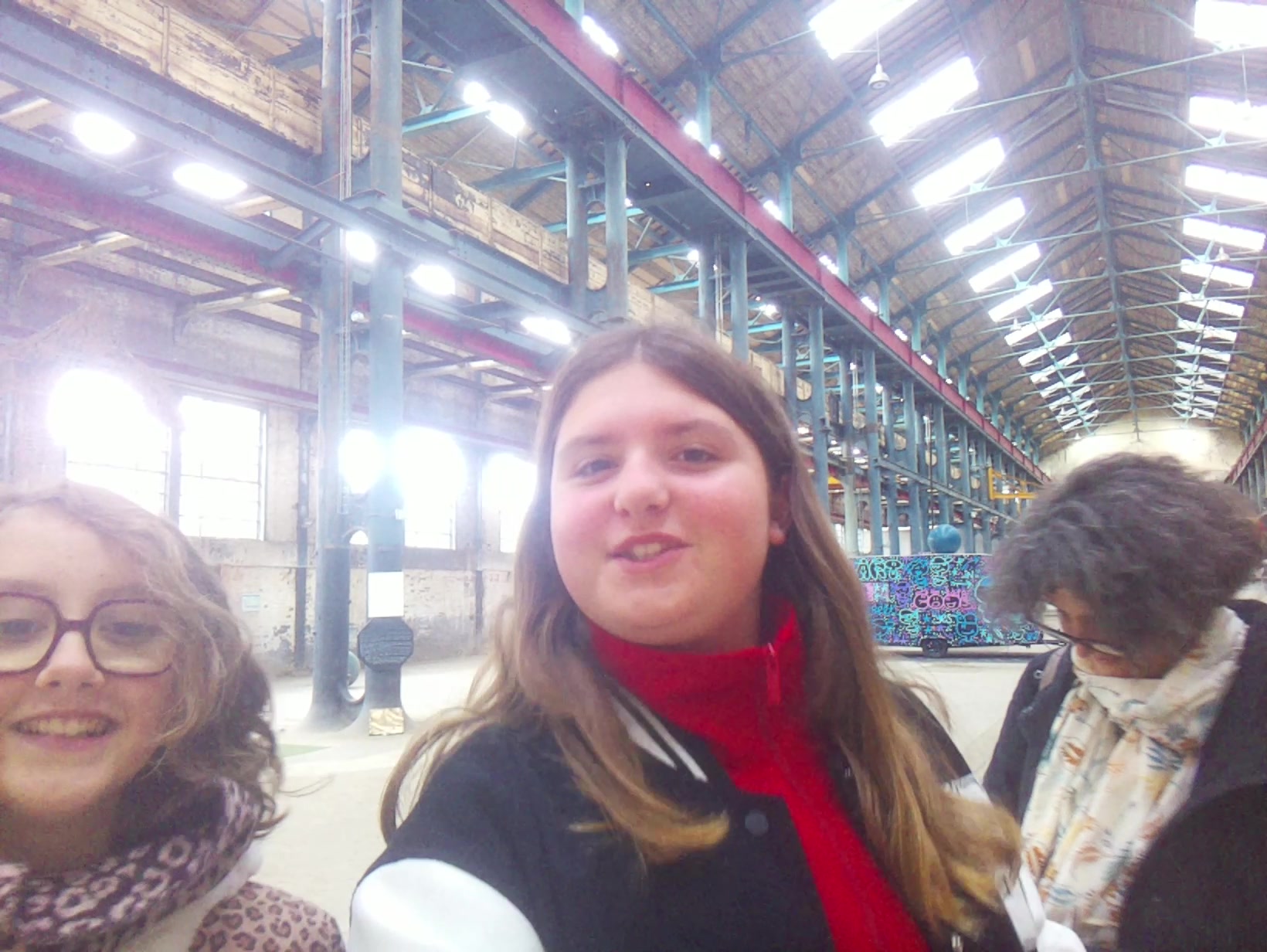 APB! Crime Reference: 68FA242419777. A Metha addict is wanted for lurking