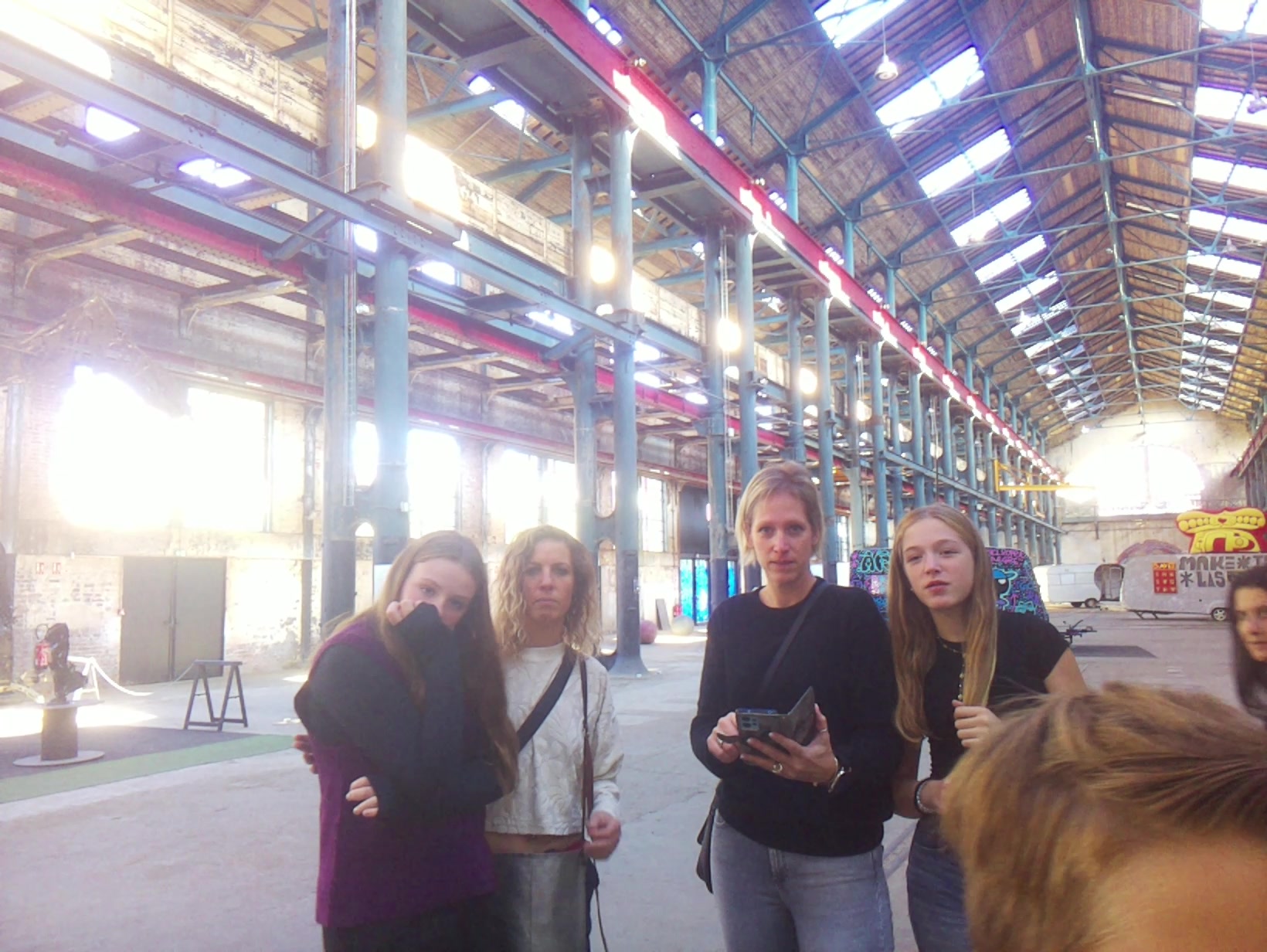 APB! Crime Reference: 68EBAC6A78148. A Metha addict is wanted for lurking