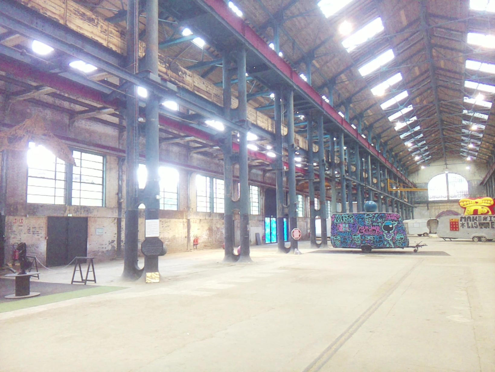 APB! Crime Reference: 68E125F4D7DCD. A Metha addict is wanted for lurking