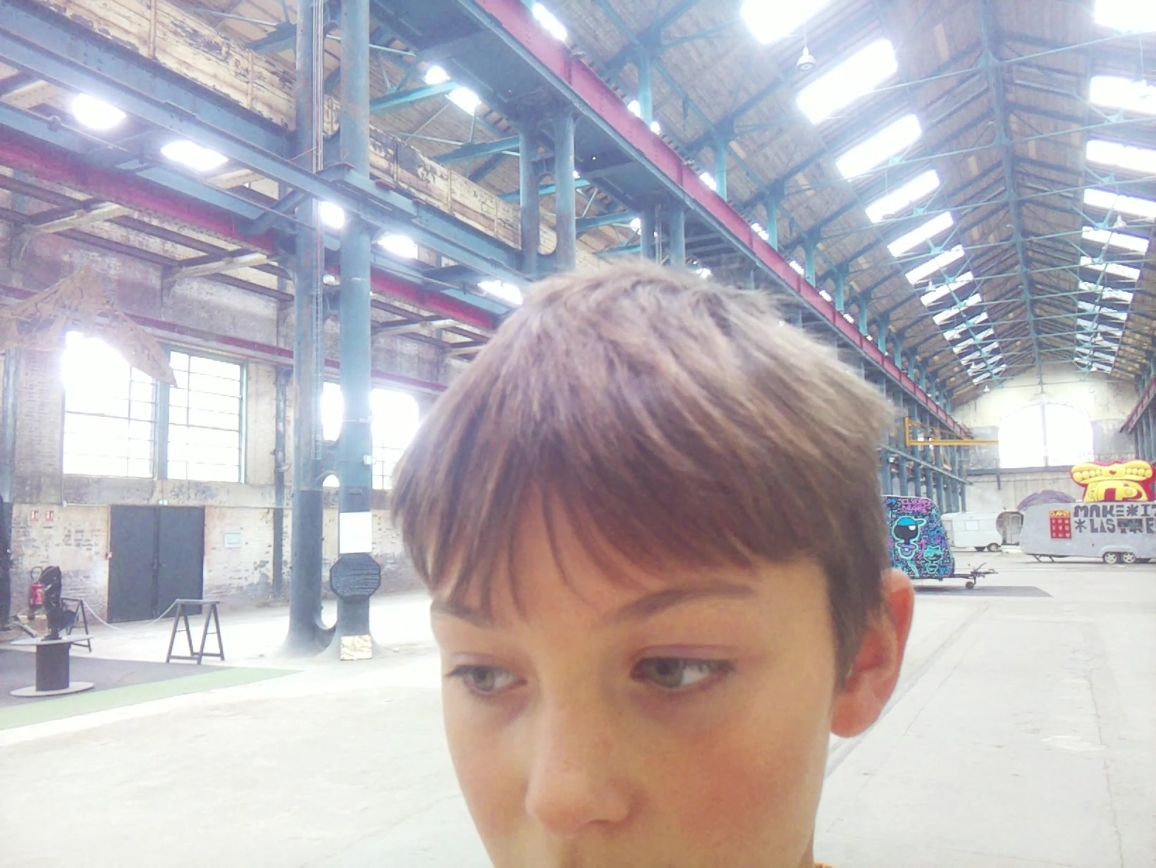 APB! Crime Reference: 68EA22E1C4963. A Metha addict is wanted for lurking