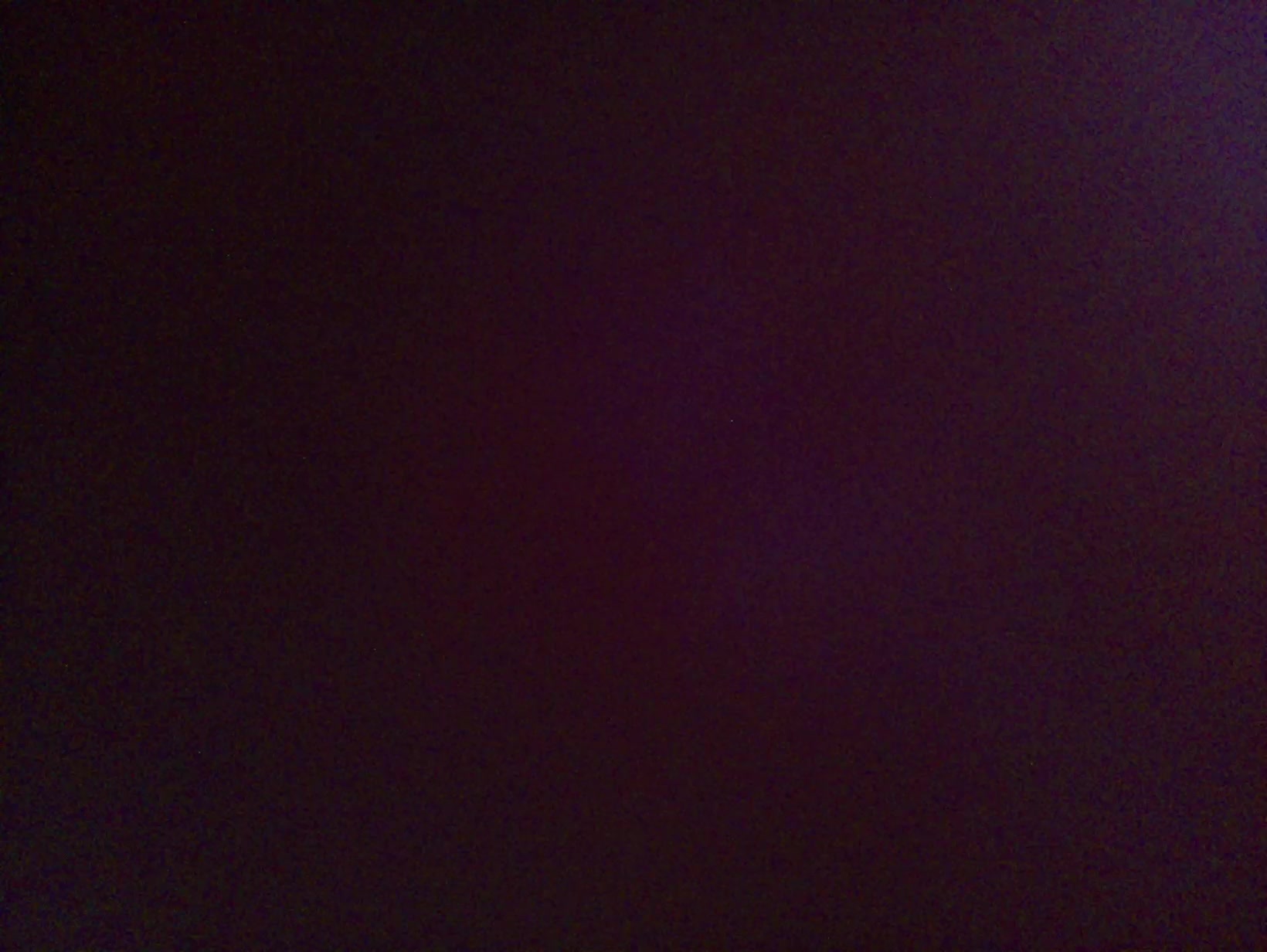 APB! Crime Reference: 68F4AE287714A. A Metha addict is wanted for lurking