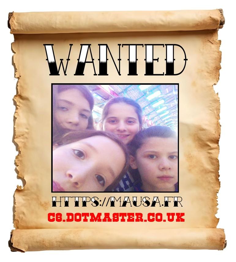 APB! Crime Reference: 6900CF7DB5C23. A Metha addict is wanted in relation to a crime