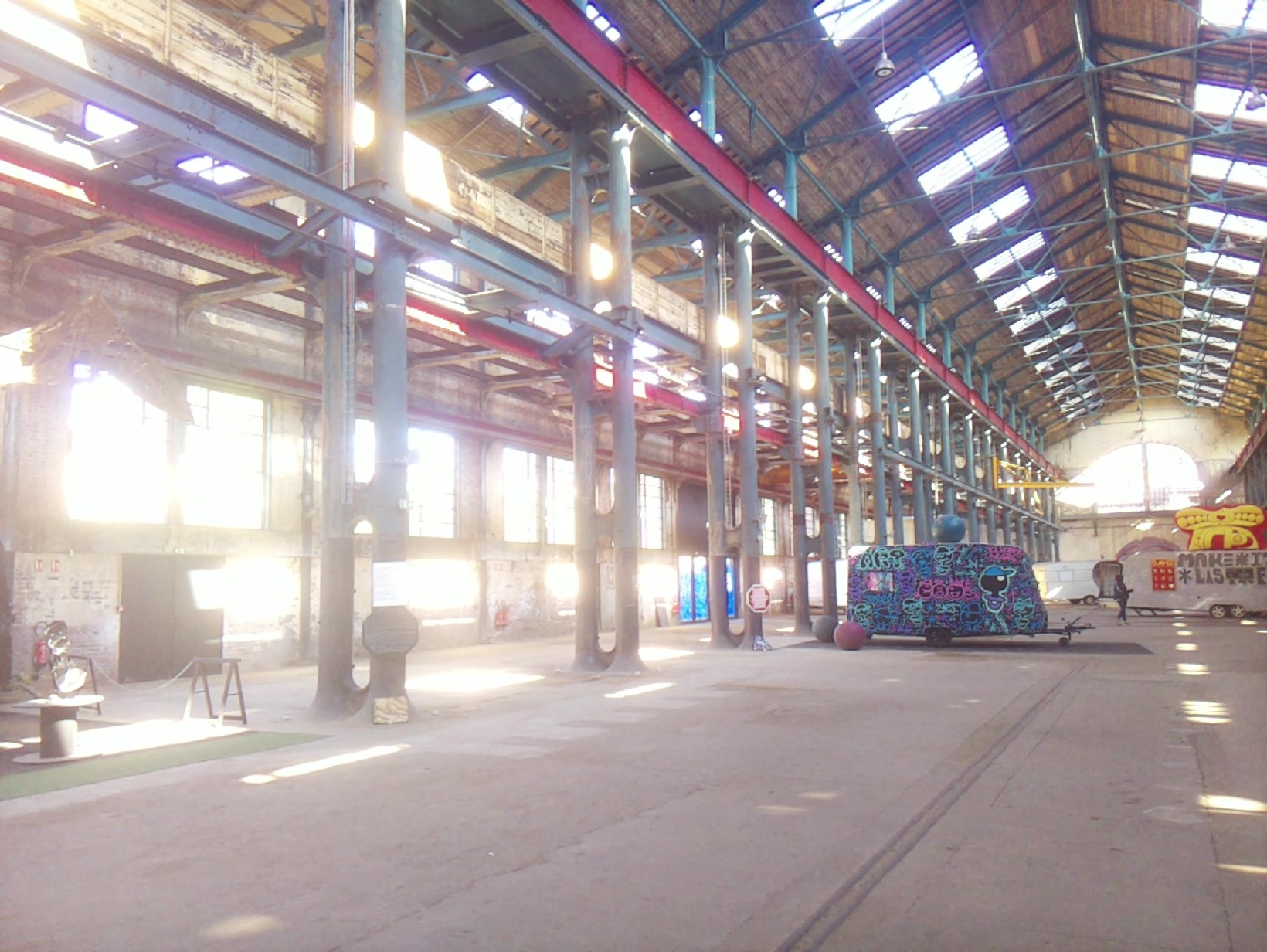 APB! Crime Reference: 68DE7D3635B24. A Metha addict is wanted for lurking